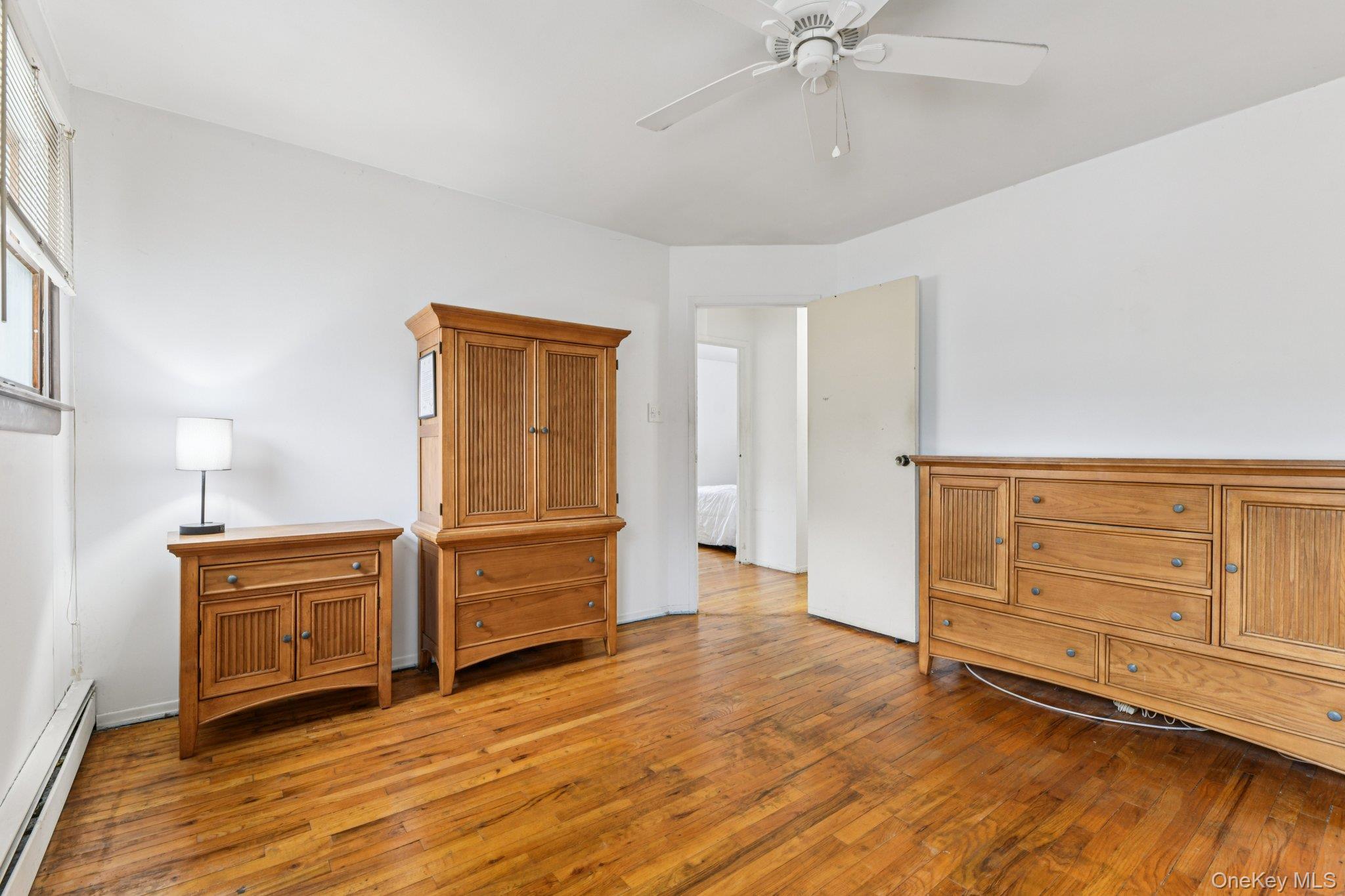 #15 photo, 44 Nadine Lane, Port Jefferson Station , NY 11776