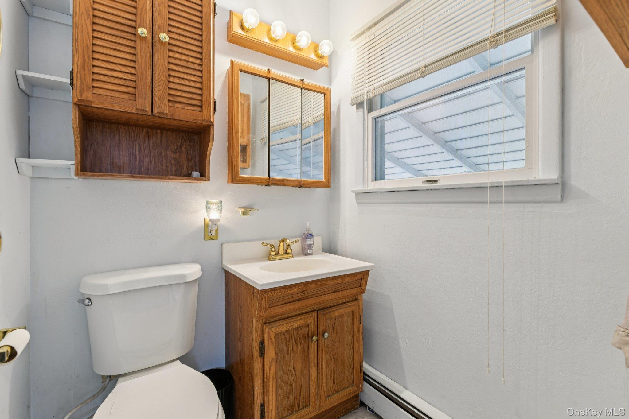 #16 photo, 44 Nadine Lane, Port Jefferson Station , NY 11776