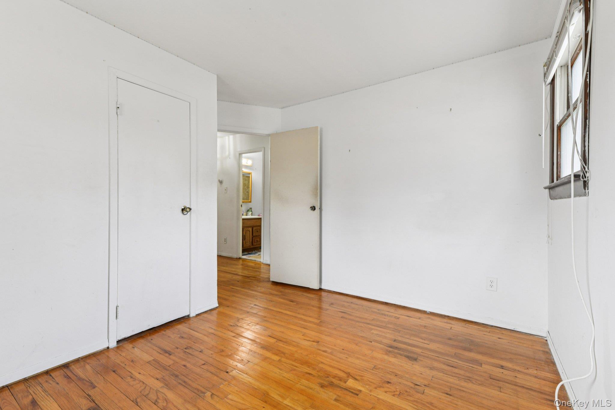 #17 photo, 44 Nadine Lane, Port Jefferson Station , NY 11776