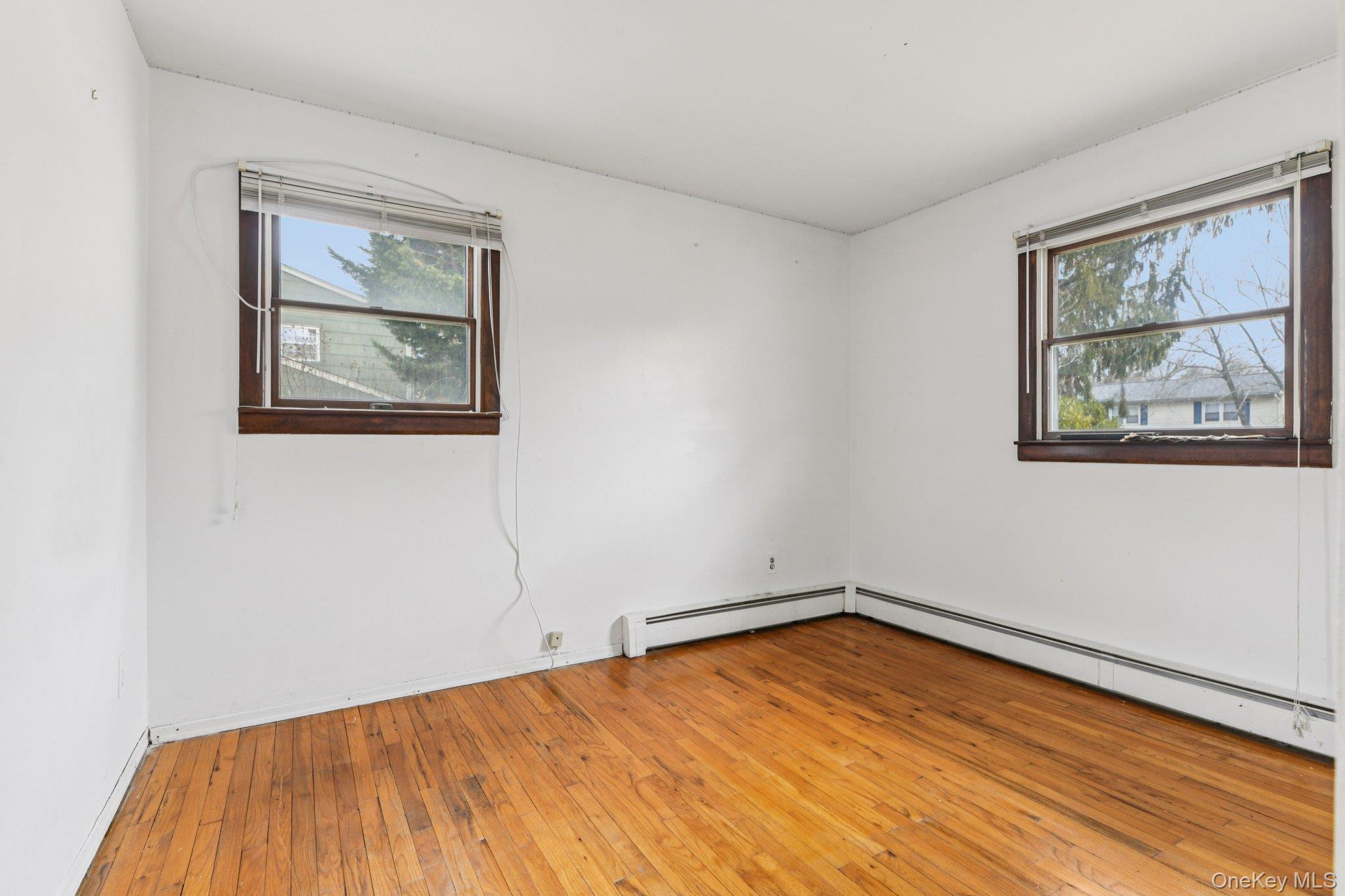 #18 photo, 44 Nadine Lane, Port Jefferson Station , NY 11776