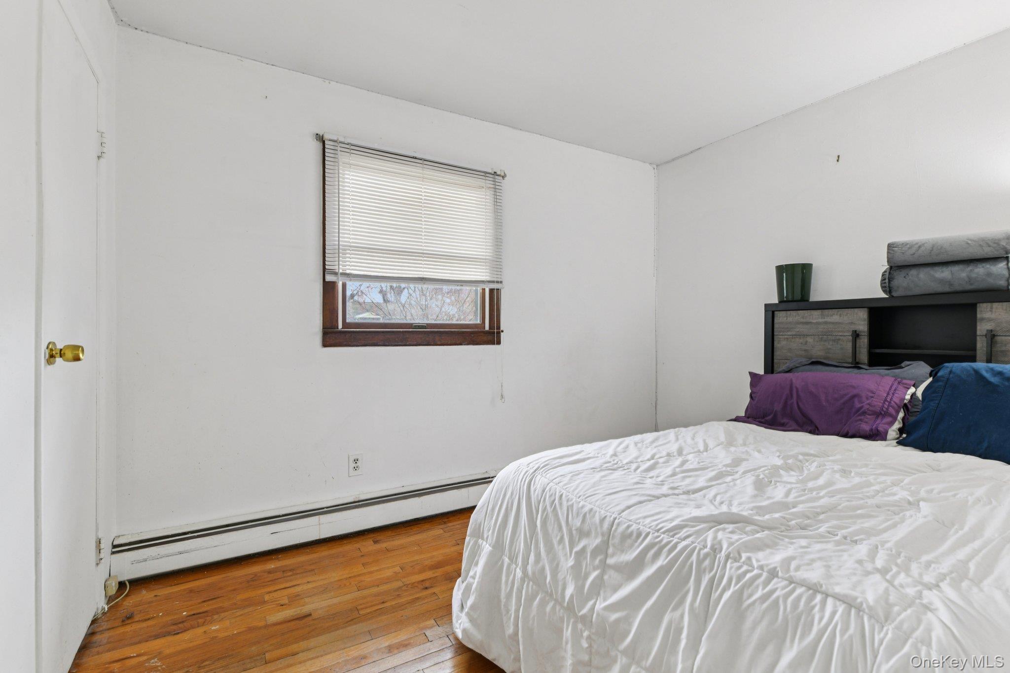 #19 photo, 44 Nadine Lane, Port Jefferson Station , NY 11776