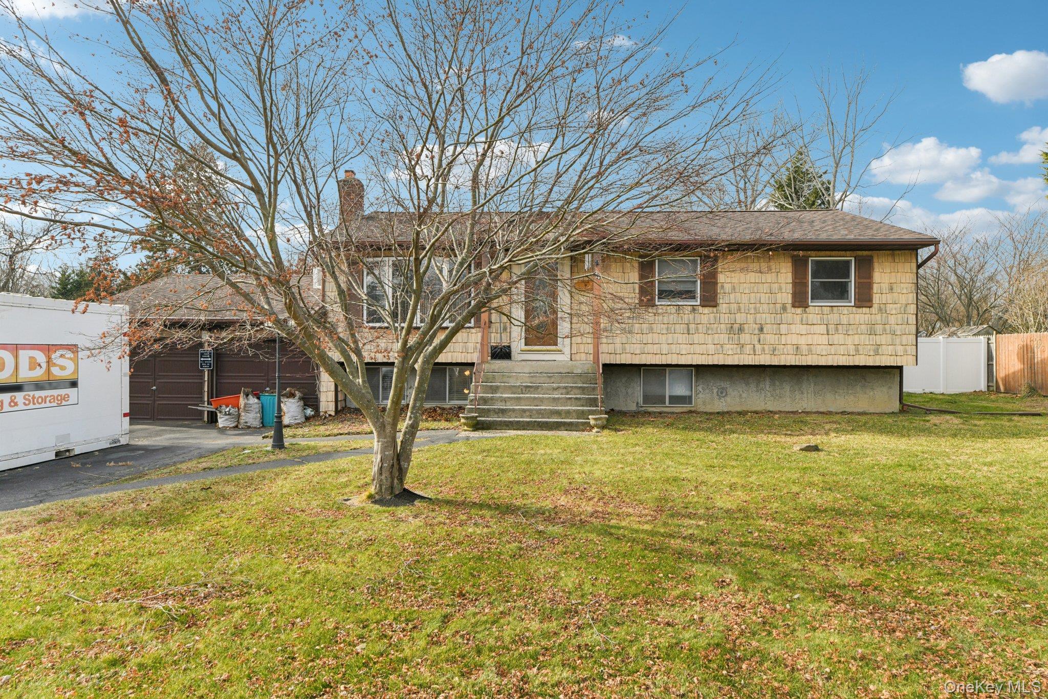 #2 photo, 44 Nadine Lane, Port Jefferson Station , NY 11776