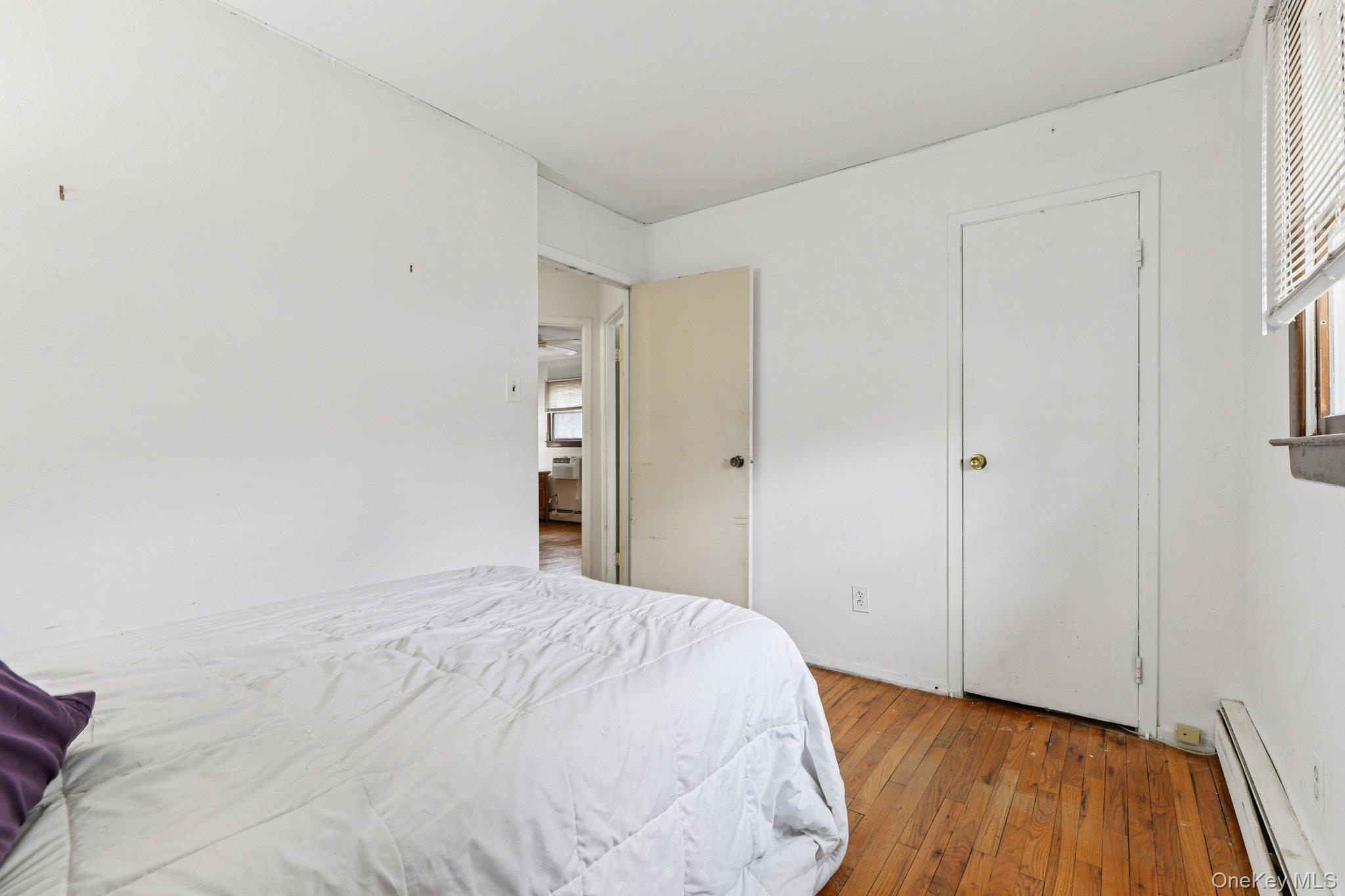 #20 photo, 44 Nadine Lane, Port Jefferson Station , NY 11776