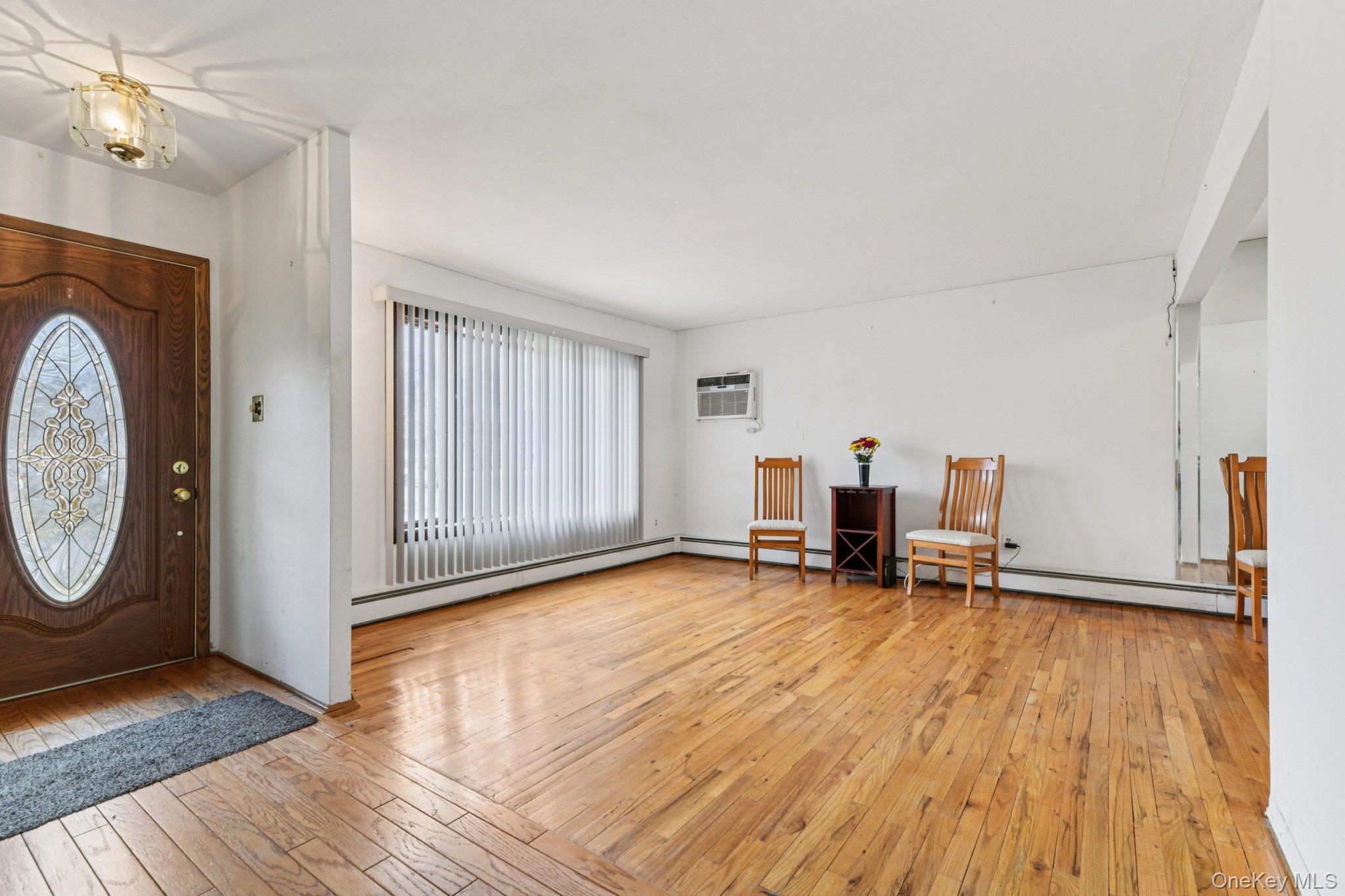 #3 photo, 44 Nadine Lane, Port Jefferson Station , NY 11776