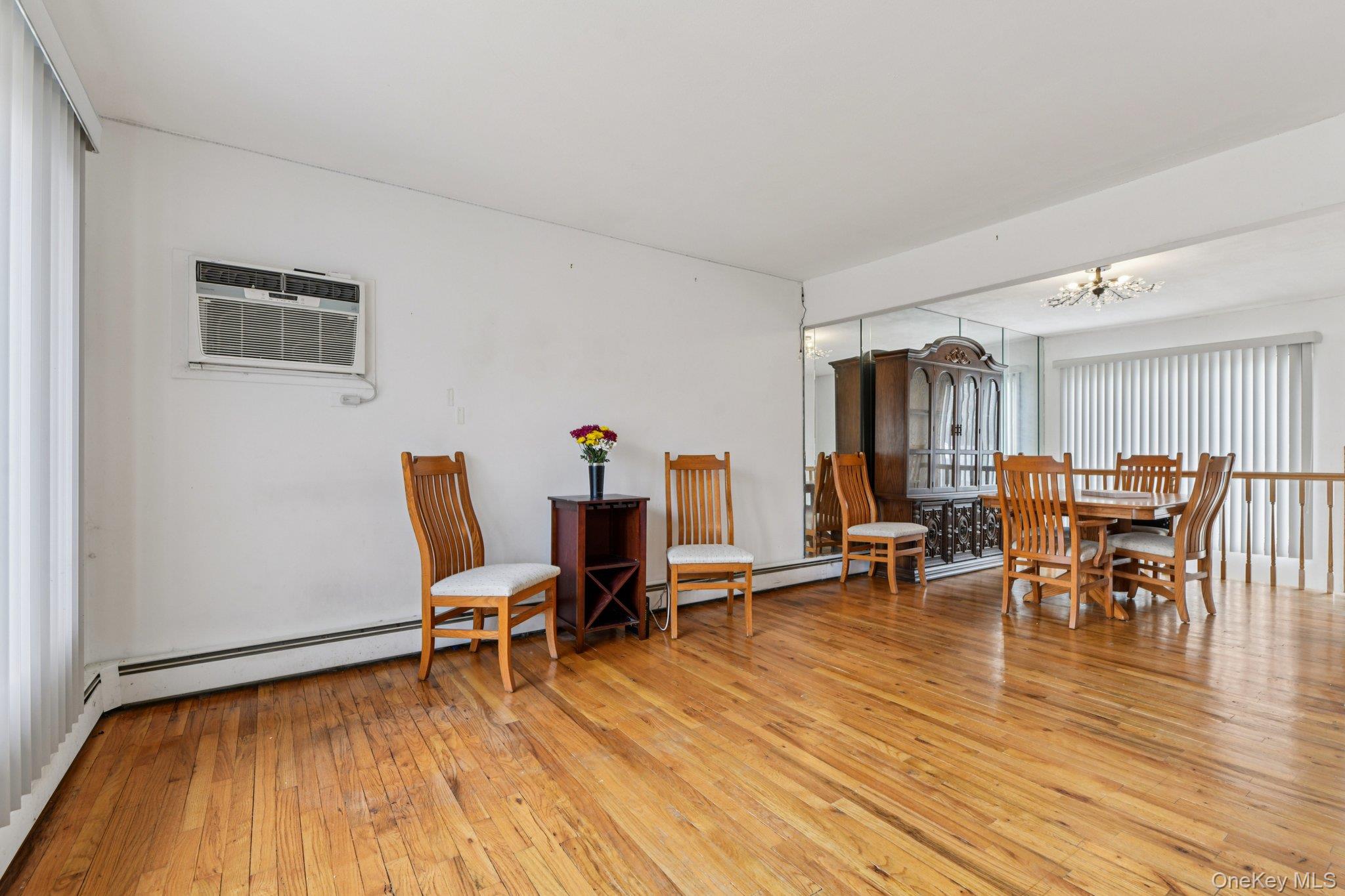 #4 photo, 44 Nadine Lane, Port Jefferson Station , NY 11776