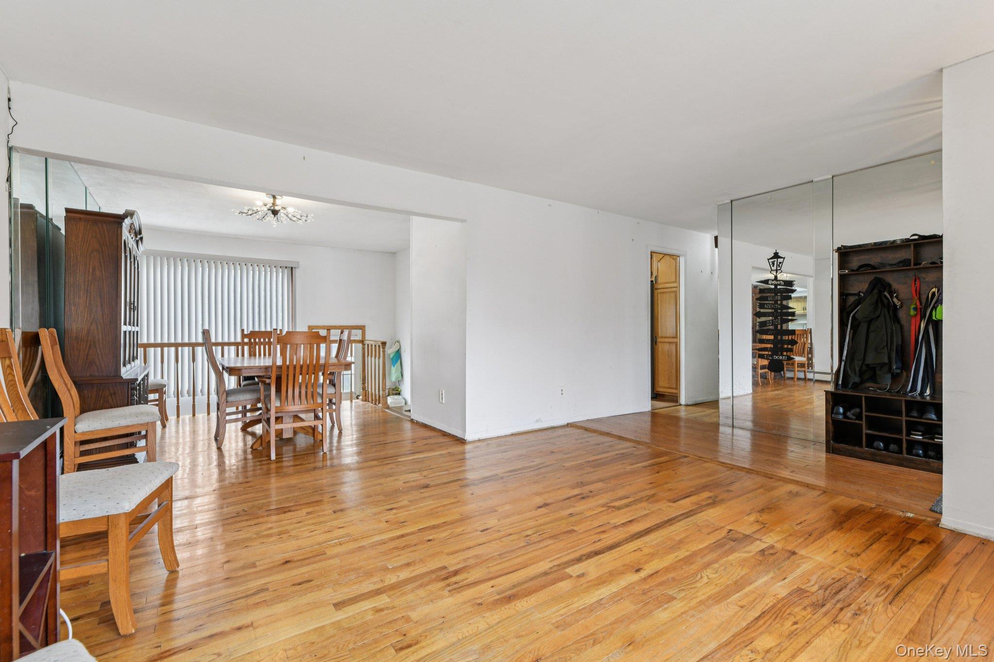 #5 photo, 44 Nadine Lane, Port Jefferson Station , NY 11776