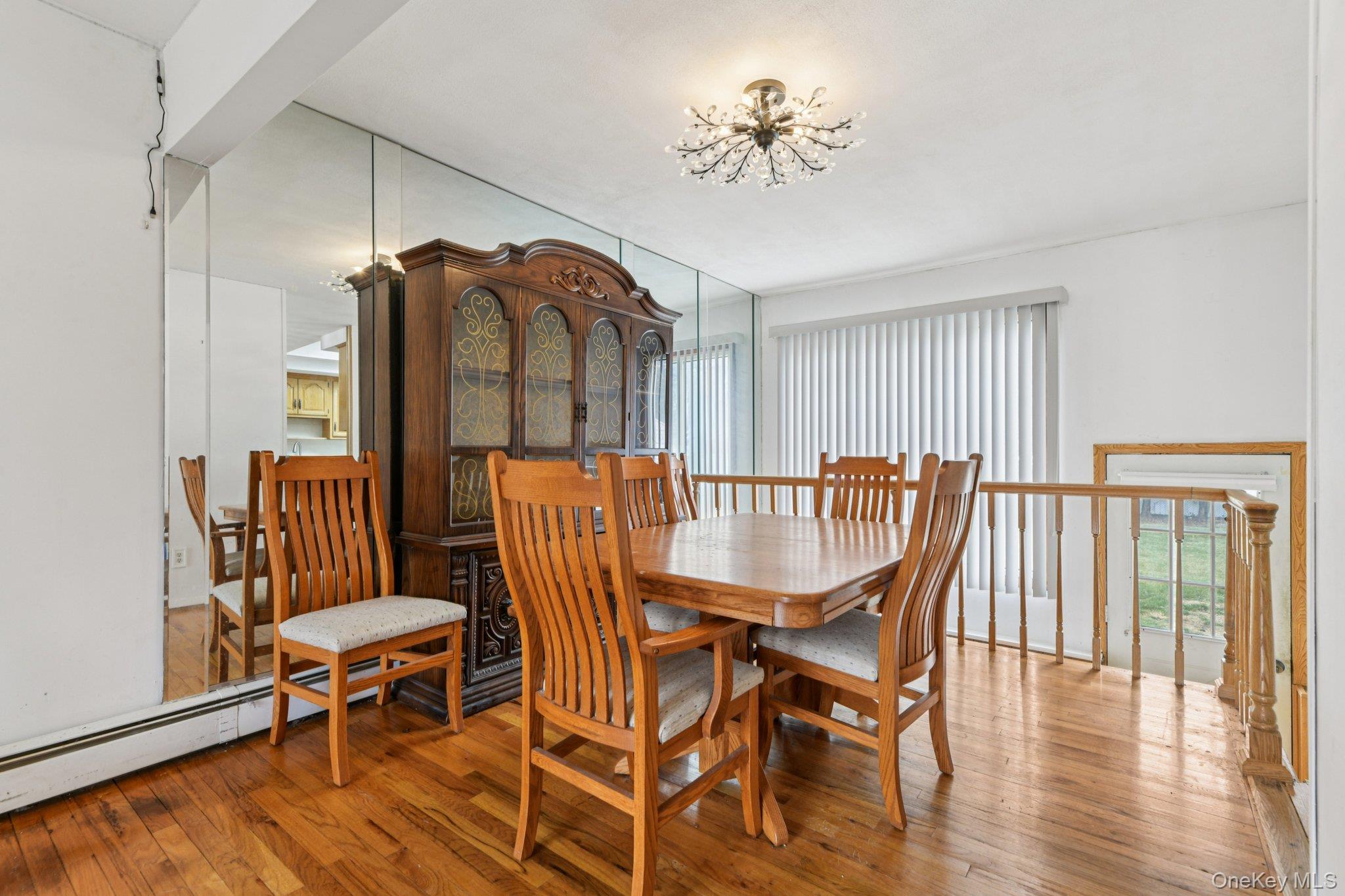 #6 photo, 44 Nadine Lane, Port Jefferson Station , NY 11776