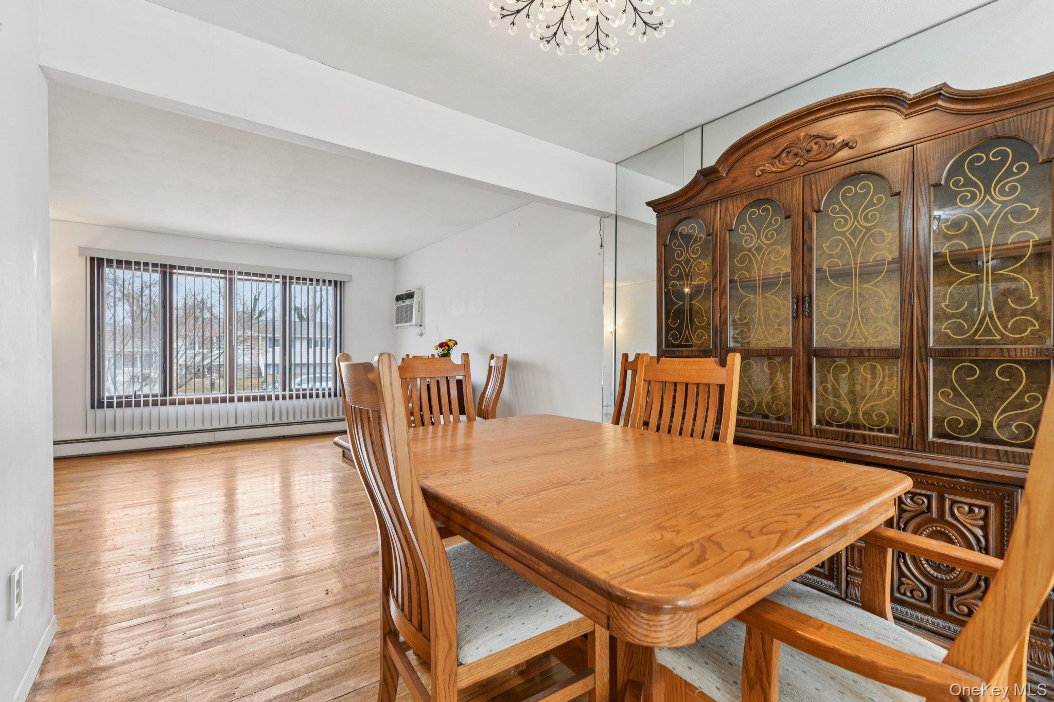 #7 photo, 44 Nadine Lane, Port Jefferson Station , NY 11776