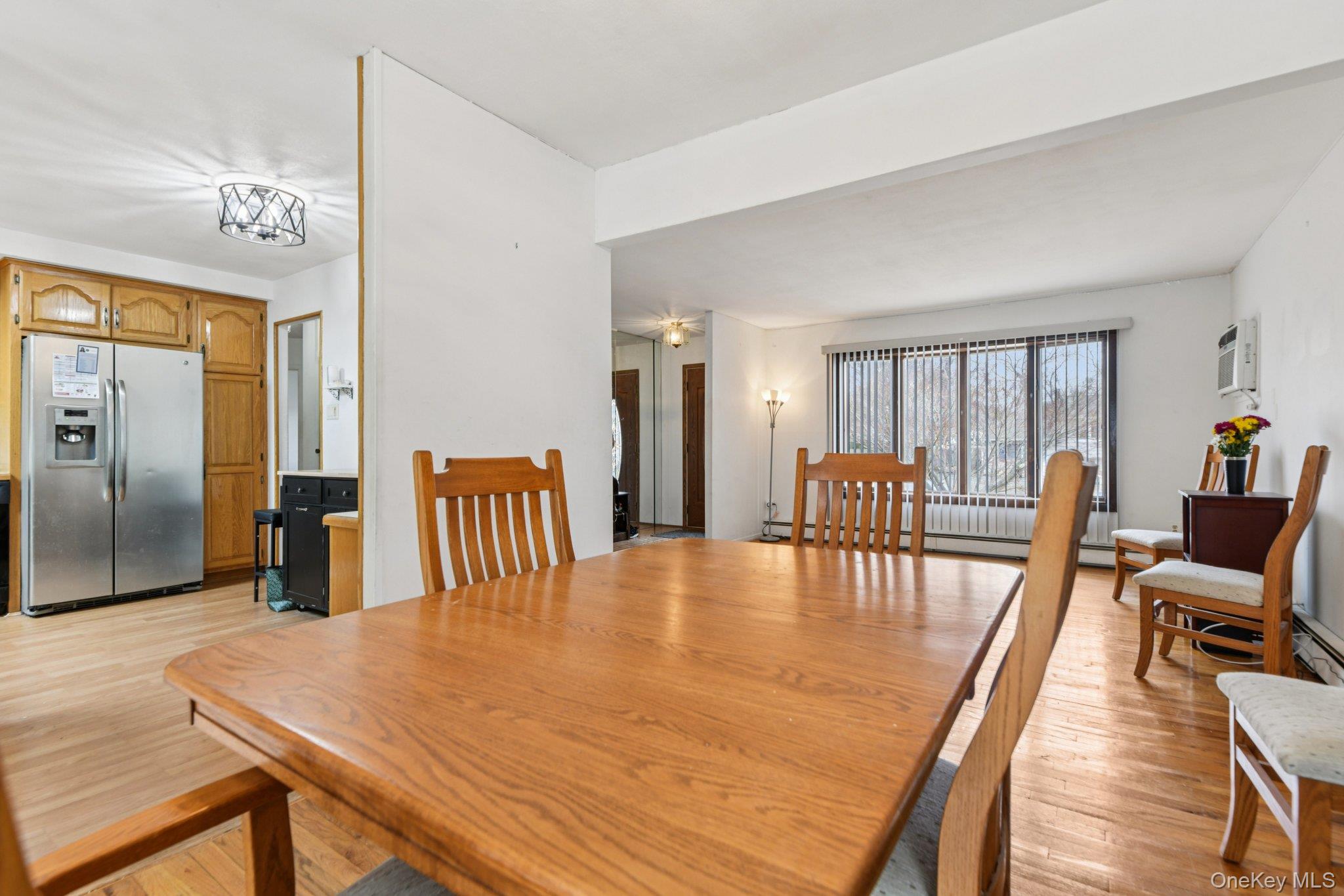 #8 photo, 44 Nadine Lane, Port Jefferson Station , NY 11776