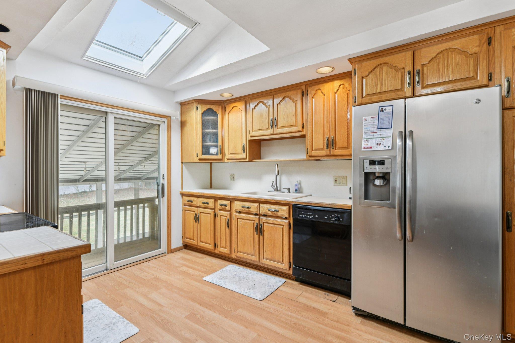 #9 photo, 44 Nadine Lane, Port Jefferson Station , NY 11776