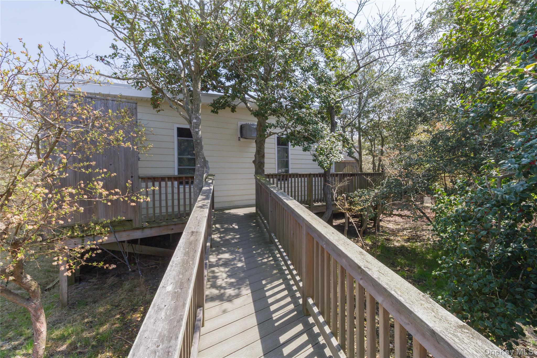 #1 photo, 12 Ocean Bay Boulevard, Ocean Bay Park , NY 11770