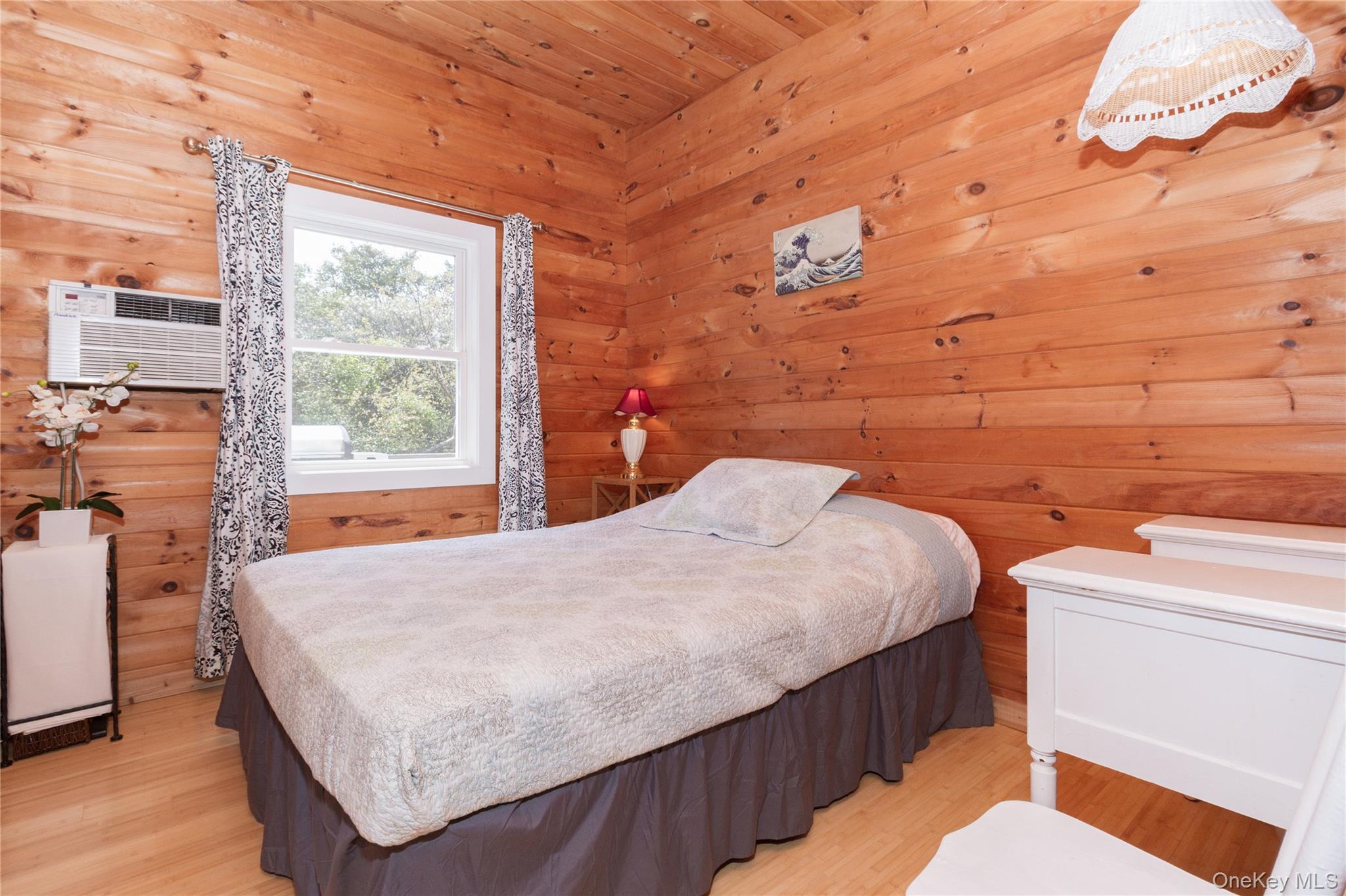 #11 photo, 12 Ocean Bay Boulevard, Ocean Bay Park , NY 11770