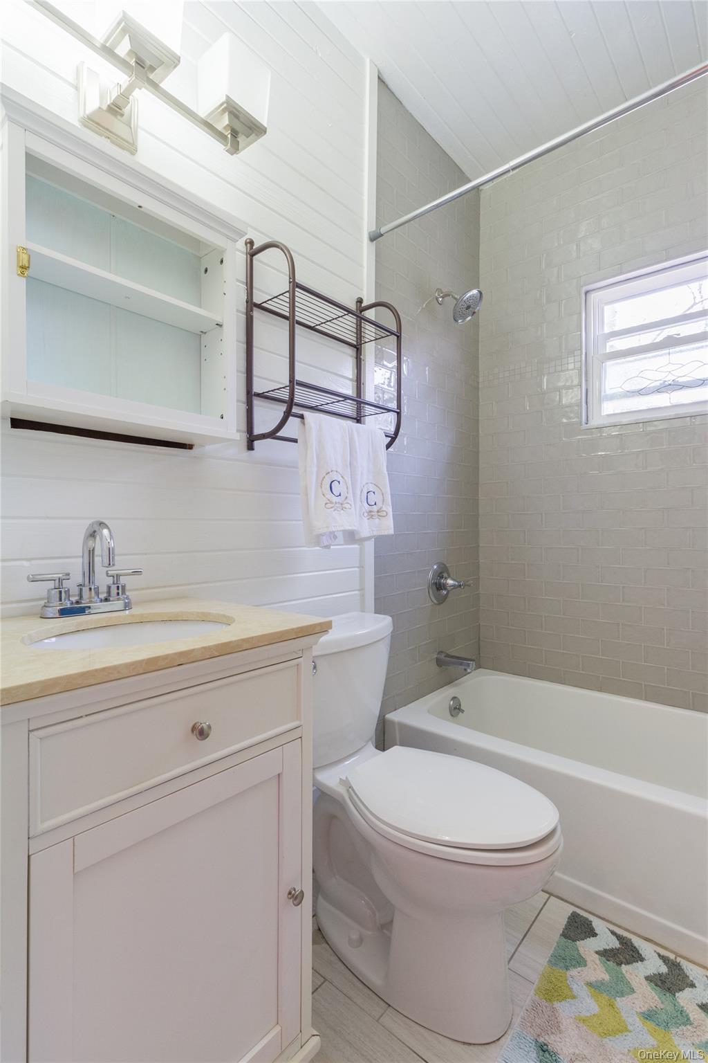 #12 photo, 12 Ocean Bay Boulevard, Ocean Bay Park , NY 11770