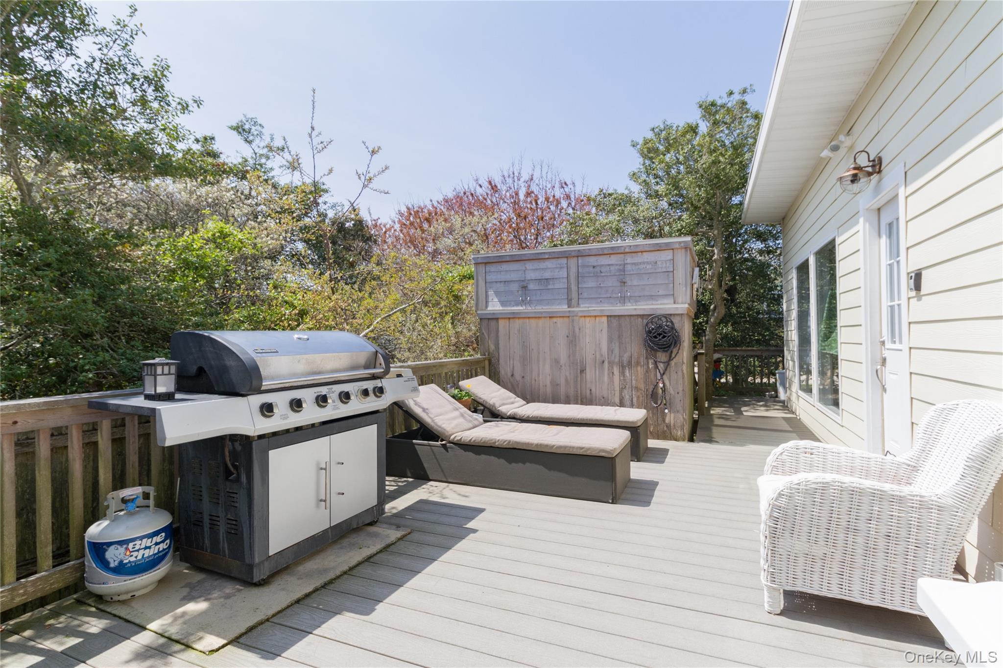 #13 photo, 12 Ocean Bay Boulevard, Ocean Bay Park , NY 11770