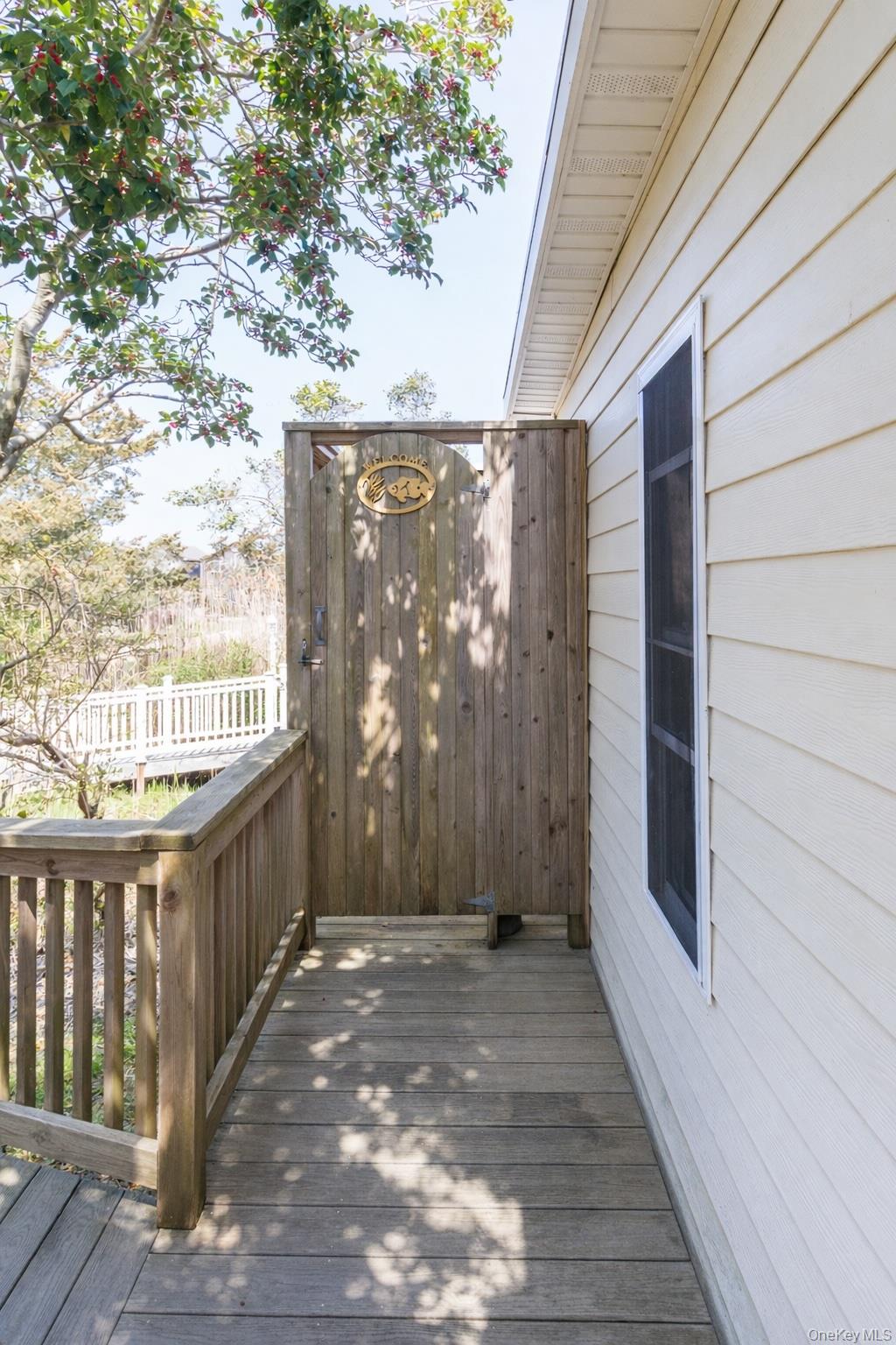 #14 photo, 12 Ocean Bay Boulevard, 东长岛 Ocean Bay Park , NY 11770