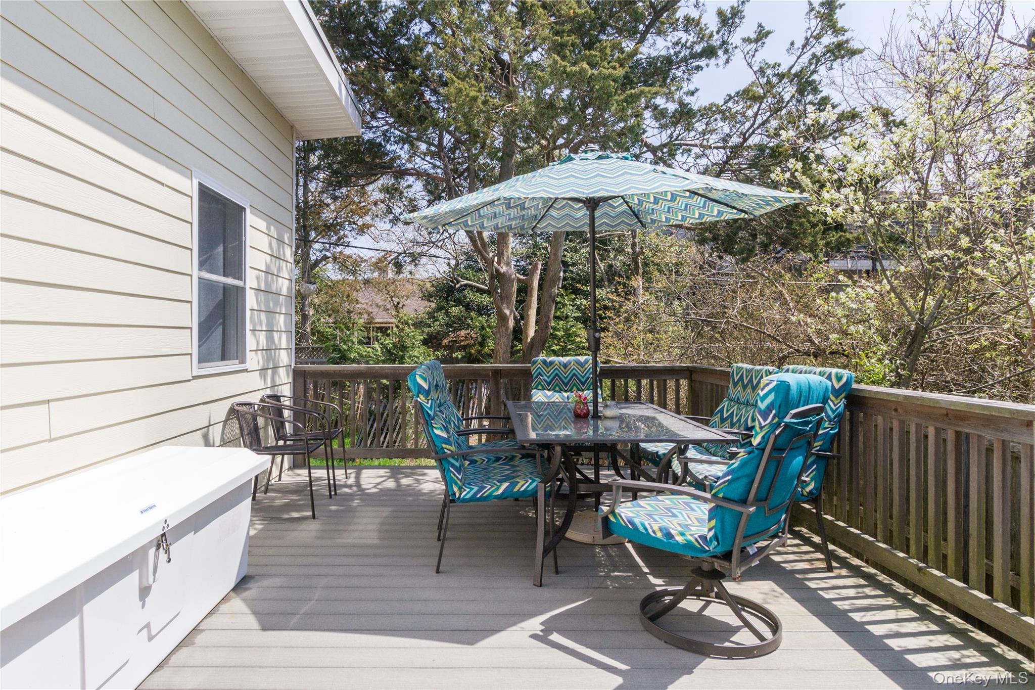 #2 photo, 12 Ocean Bay Boulevard, Ocean Bay Park , NY 11770