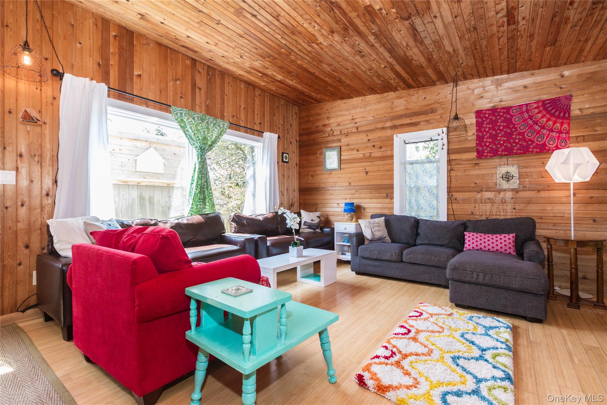 #4 photo, 12 Ocean Bay Boulevard, Ocean Bay Park , NY 11770