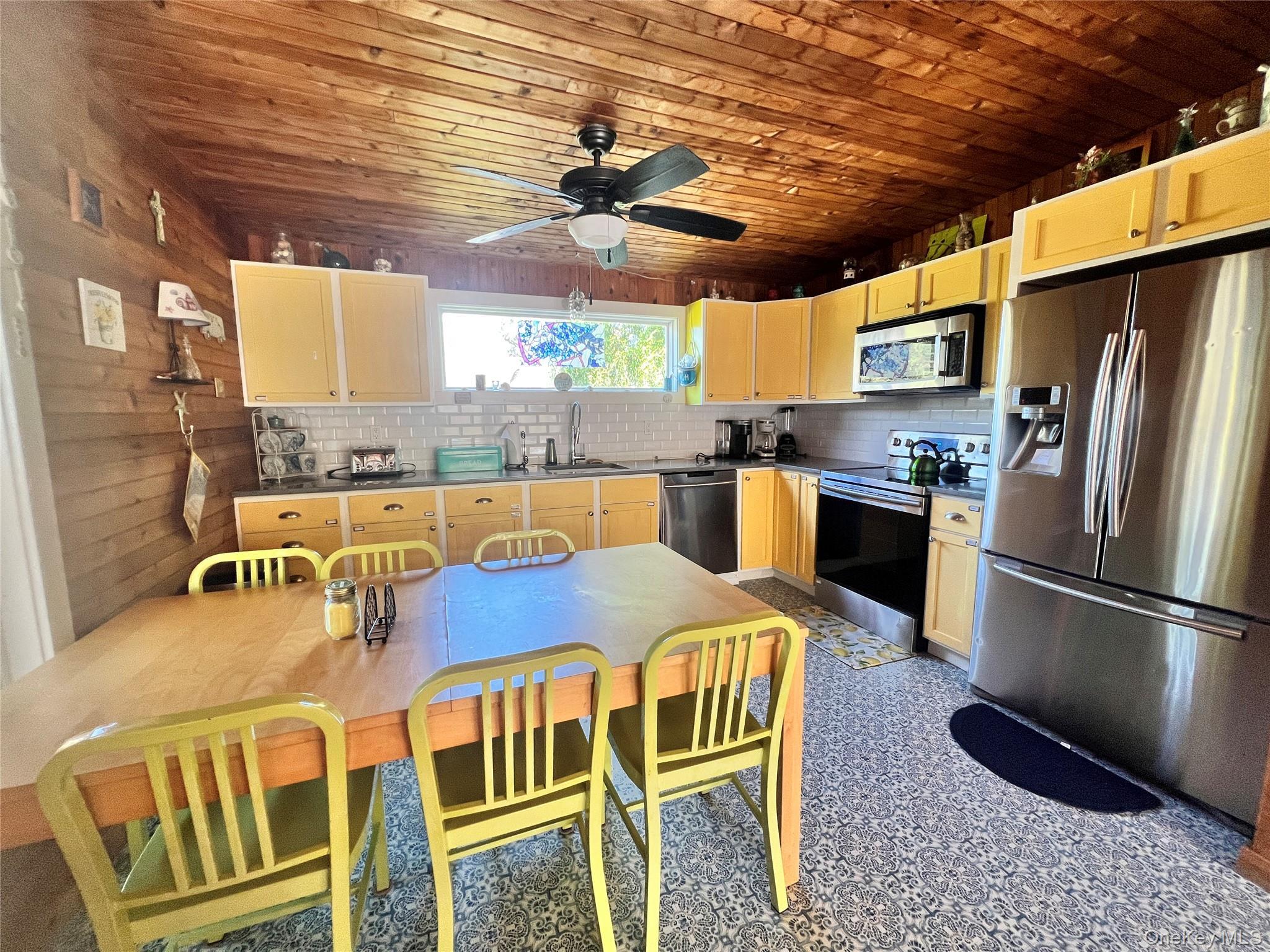 #5 photo, 12 Ocean Bay Boulevard, Ocean Bay Park , NY 11770