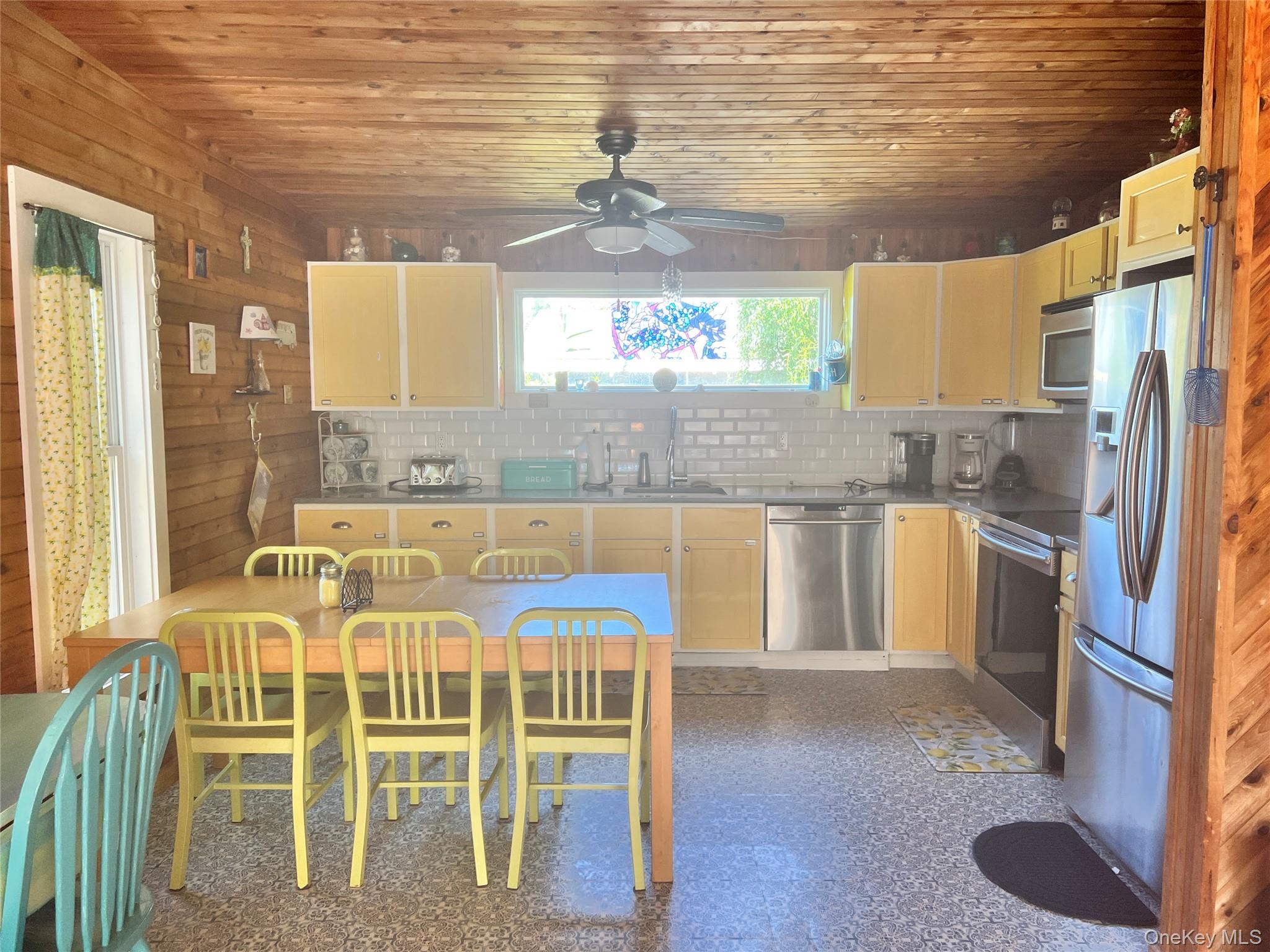 #6 photo, 12 Ocean Bay Boulevard, Ocean Bay Park , NY 11770