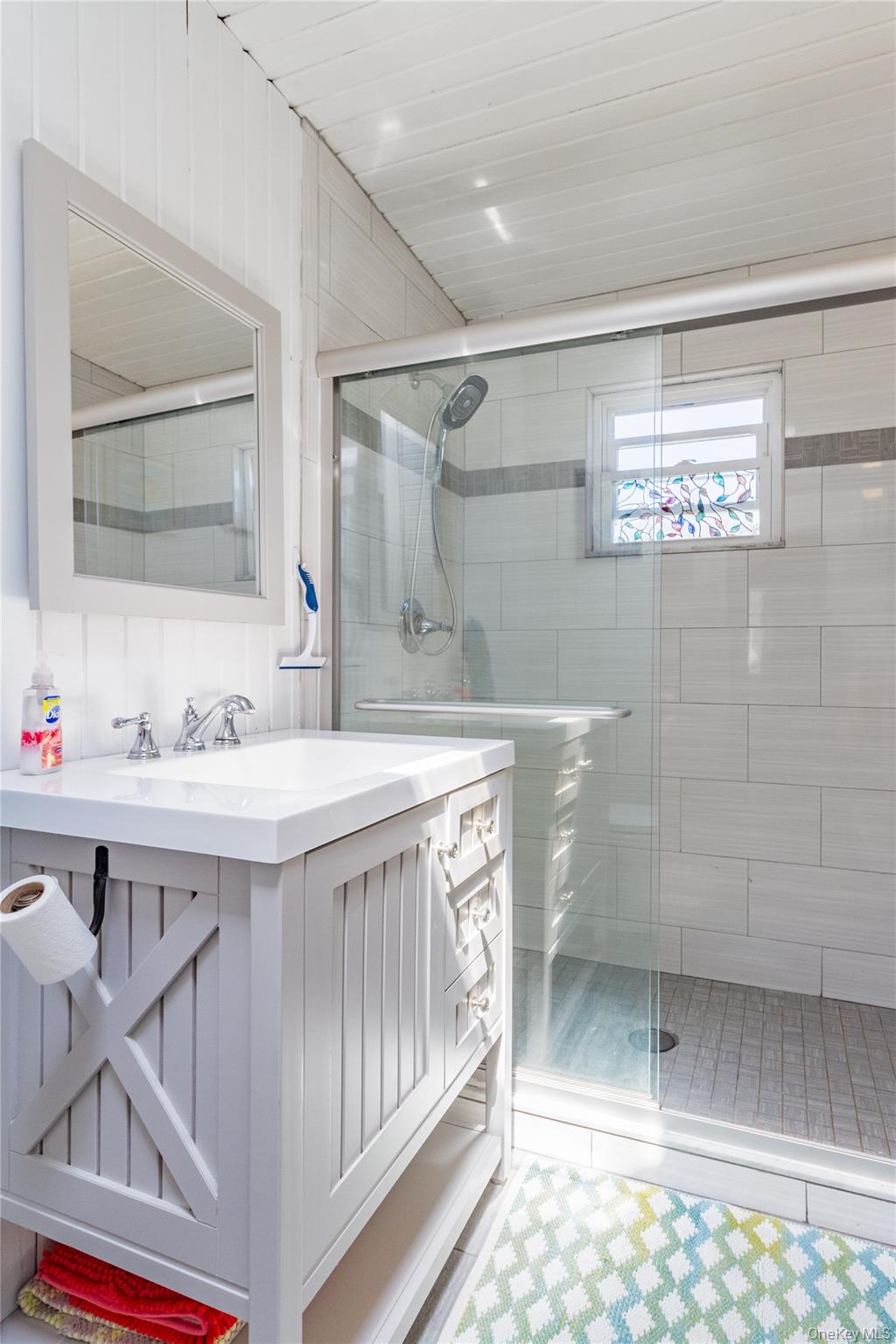 #7 photo, 12 Ocean Bay Boulevard, Ocean Bay Park , NY 11770