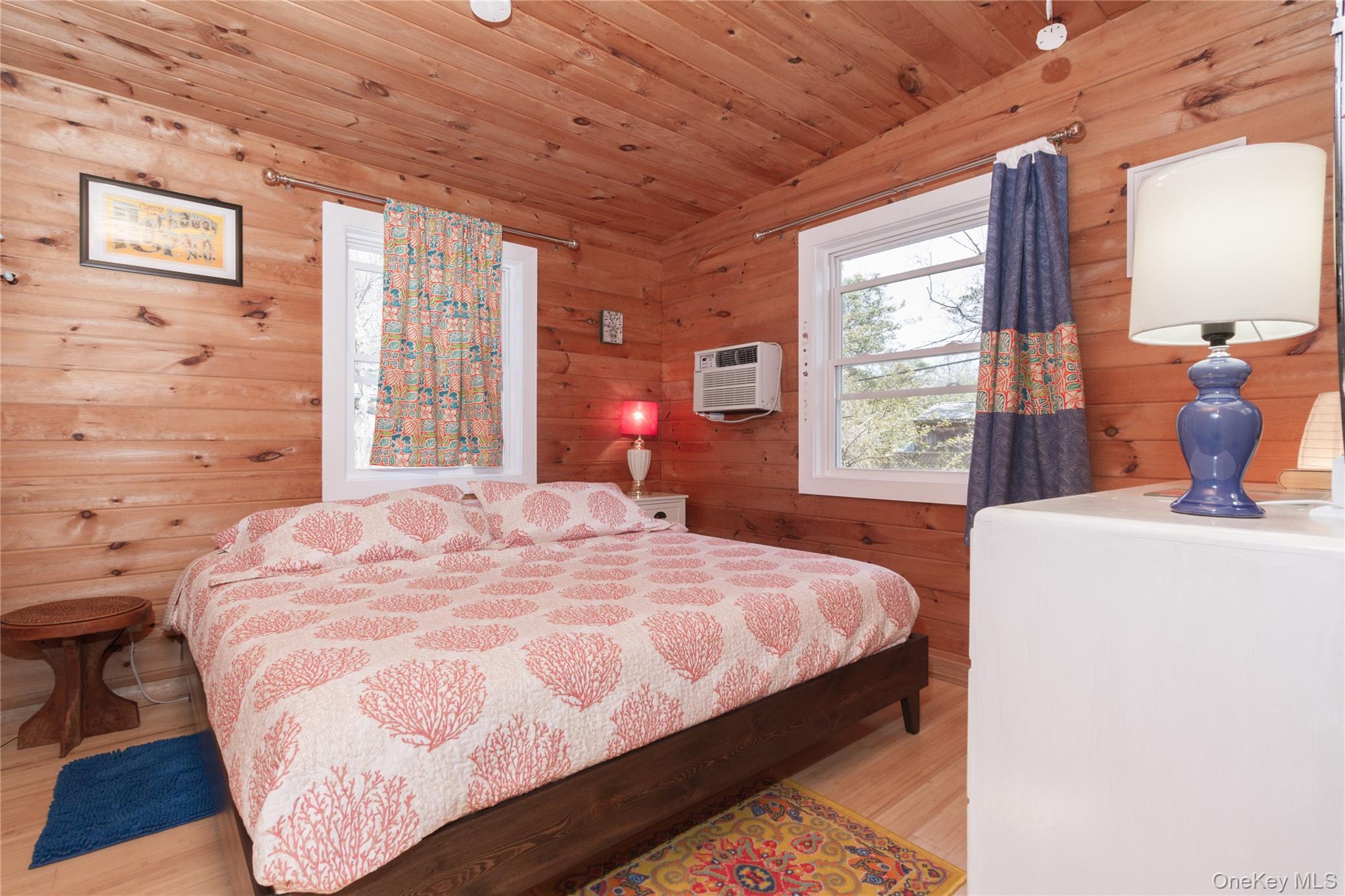 #9 photo, 12 Ocean Bay Boulevard, Ocean Bay Park , NY 11770