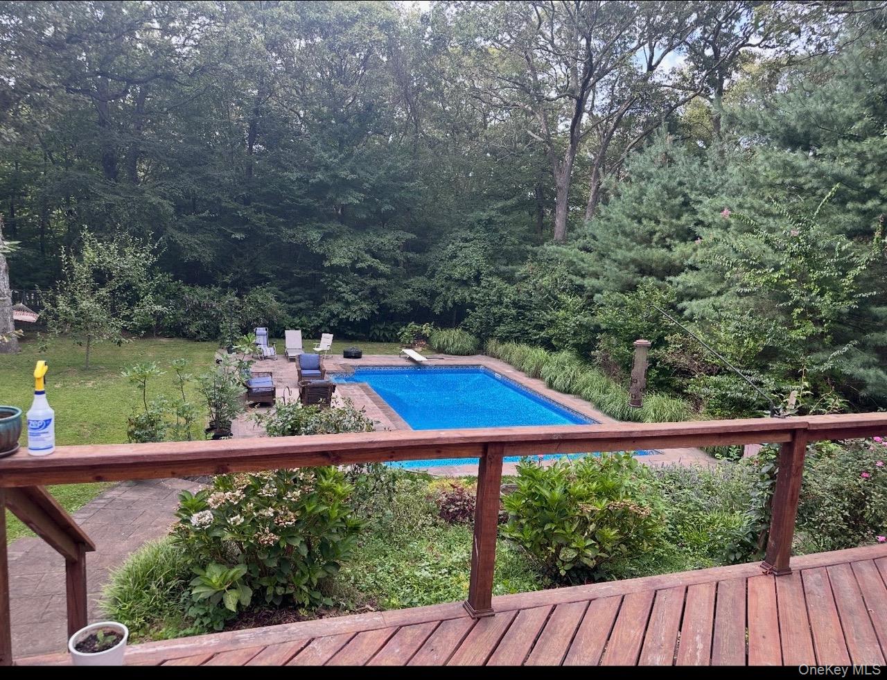 #10 photo, 19 New Mill Road, Саффолк ‖ Smithtown , NY 11787