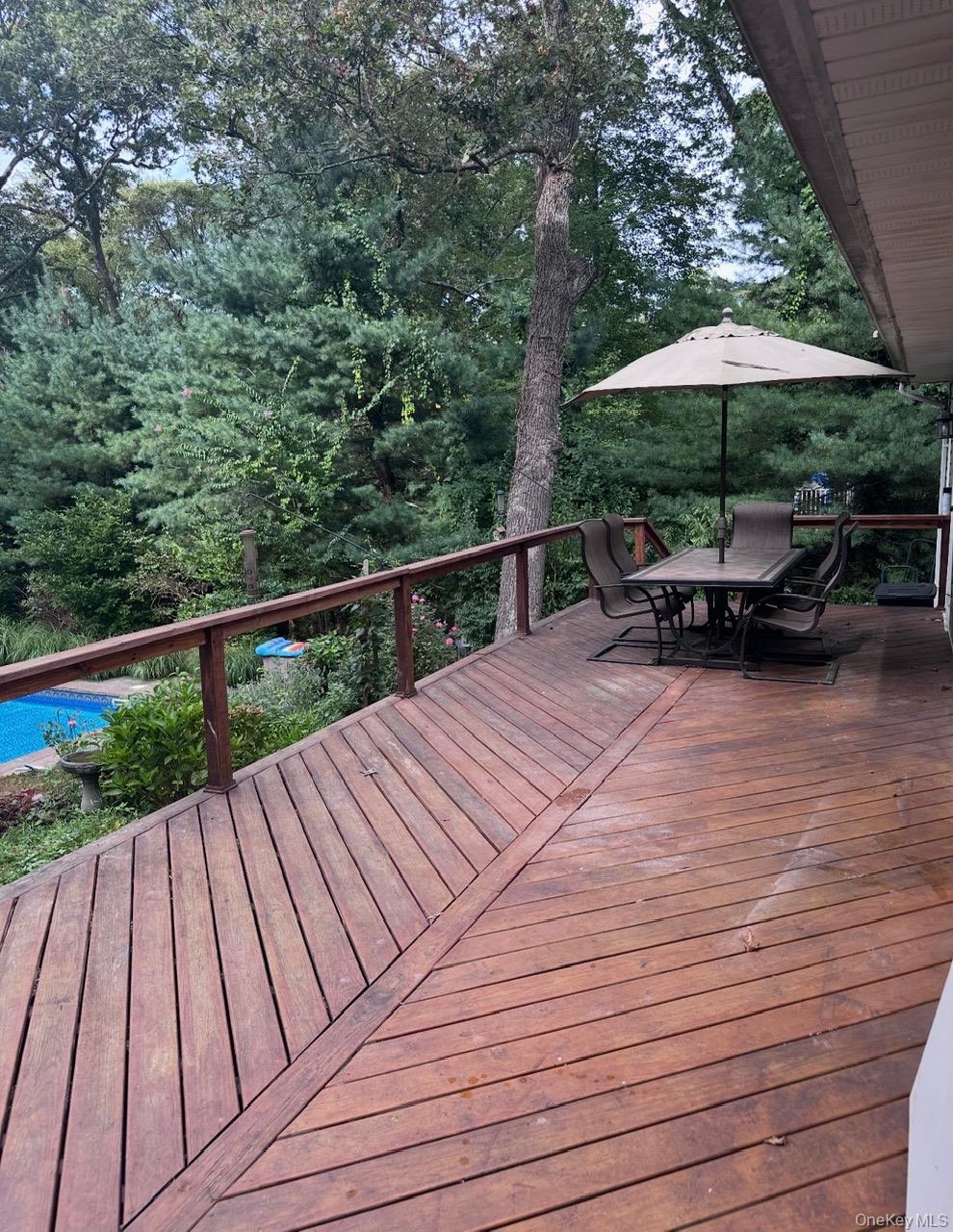 #11 photo, 19 New Mill Road, Саффолк ‖ Smithtown , NY 11787