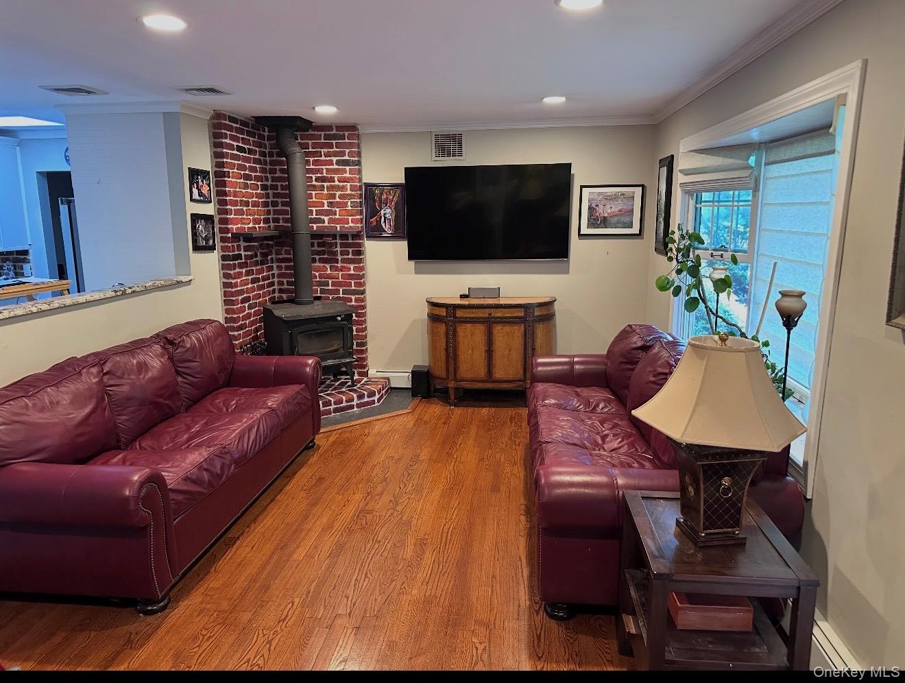 #4 photo, 19 New Mill Road, Саффолк ‖ Smithtown , NY 11787