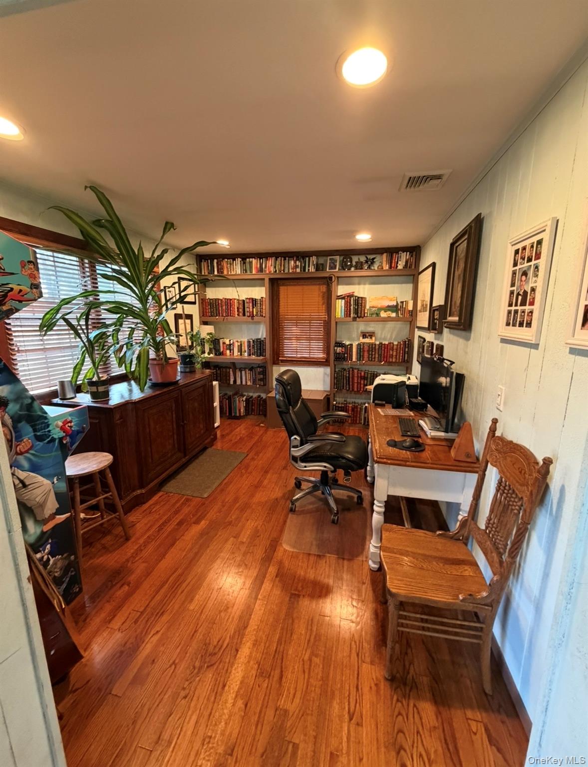 #5 photo, 19 New Mill Road, Саффолк ‖ Smithtown , NY 11787