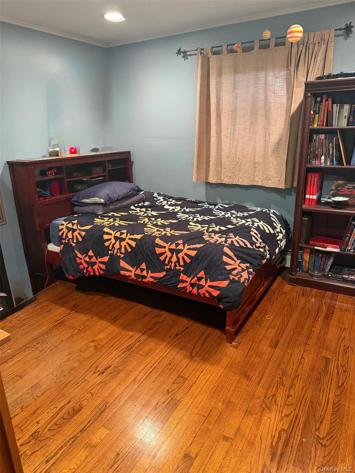 #6 photo, 19 New Mill Road, Саффолк ‖ Smithtown , NY 11787