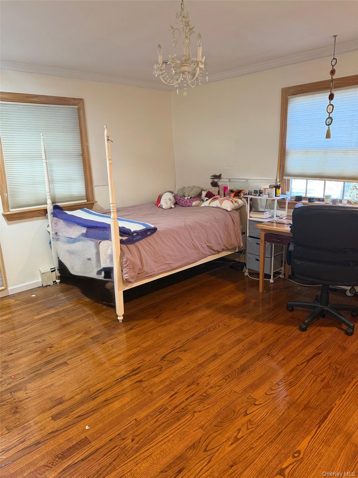 #7 photo, 19 New Mill Road, Саффолк ‖ Smithtown , NY 11787