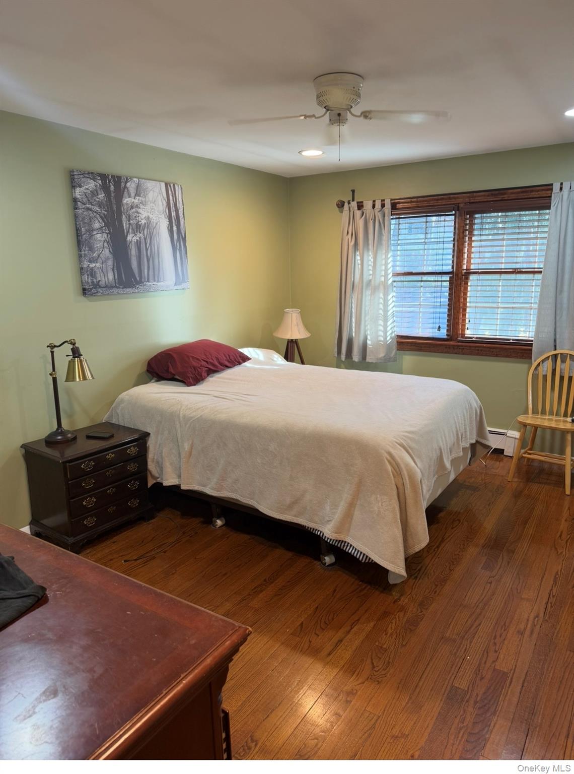 #8 photo, 19 New Mill Road, Саффолк ‖ Smithtown , NY 11787