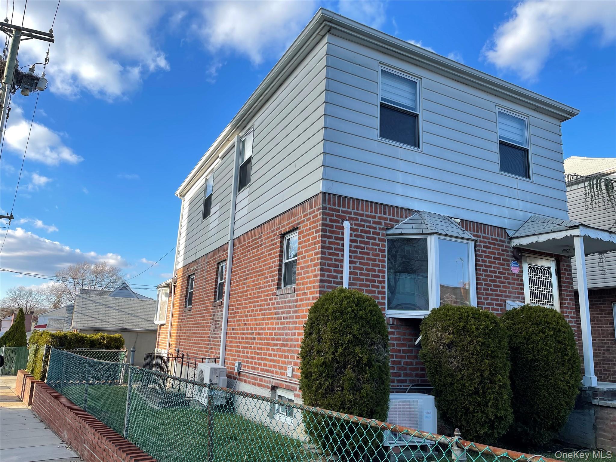 #1 photo, 6152 149th Street, קווינס Flushing , NY 11367