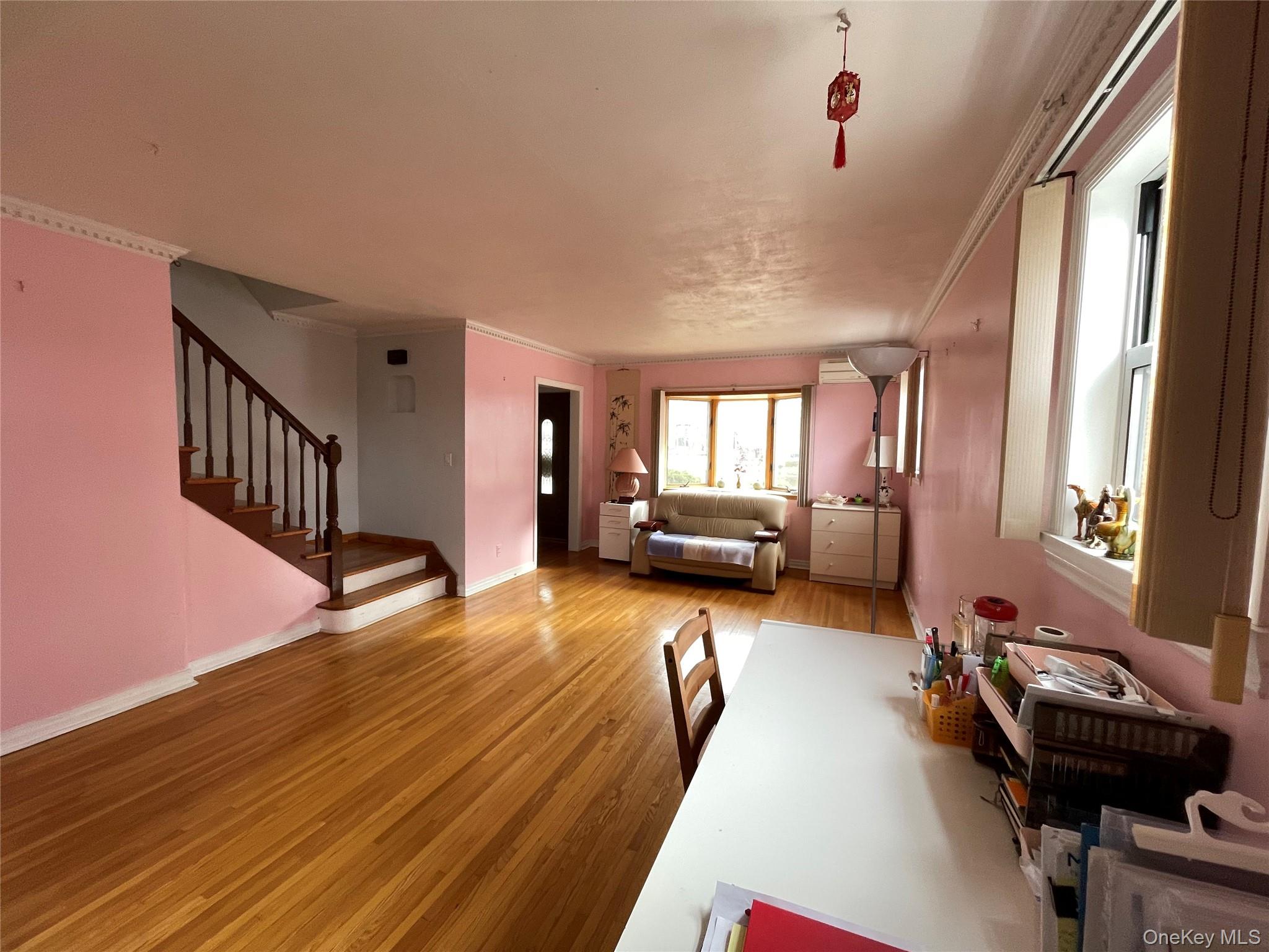 #5 photo, 6152 149th Street, קווינס Flushing , NY 11367