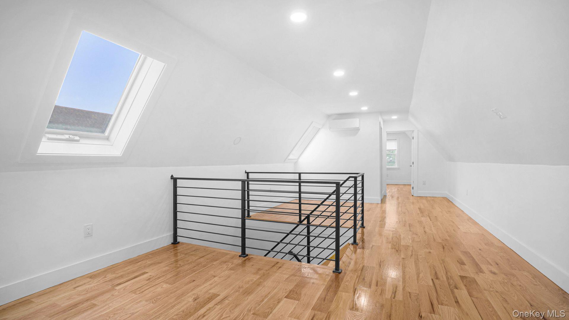 #16 photo, 3964 Duryea Avenue, Bronx , NY 10466