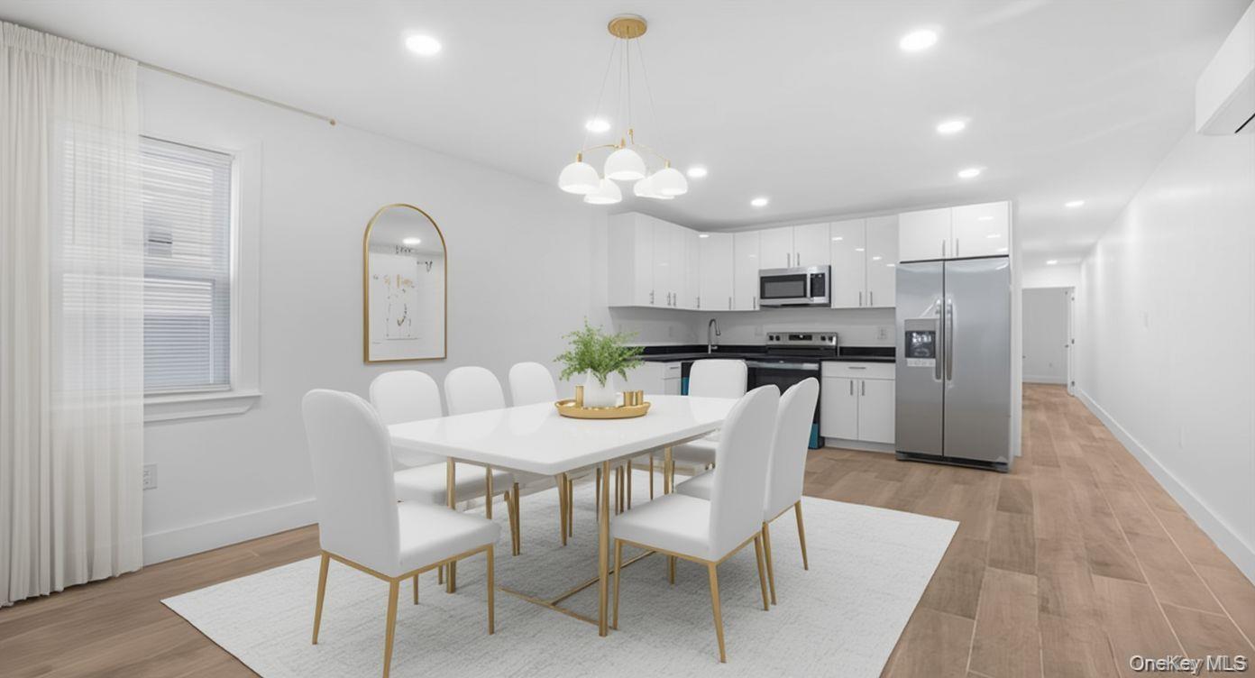 #2 photo, 3964 Duryea Avenue, Bronx , NY 10466