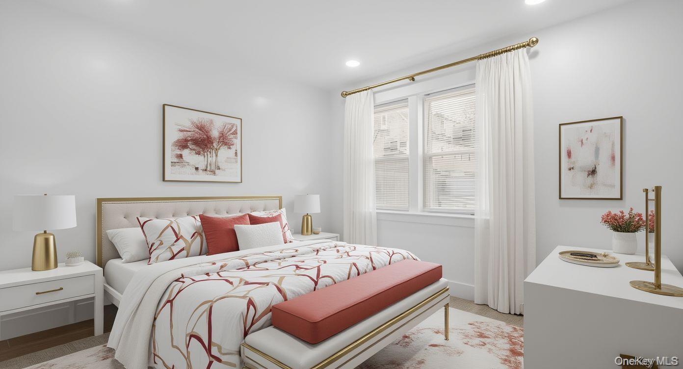 #4 photo, 3964 Duryea Avenue, Bronx , NY 10466