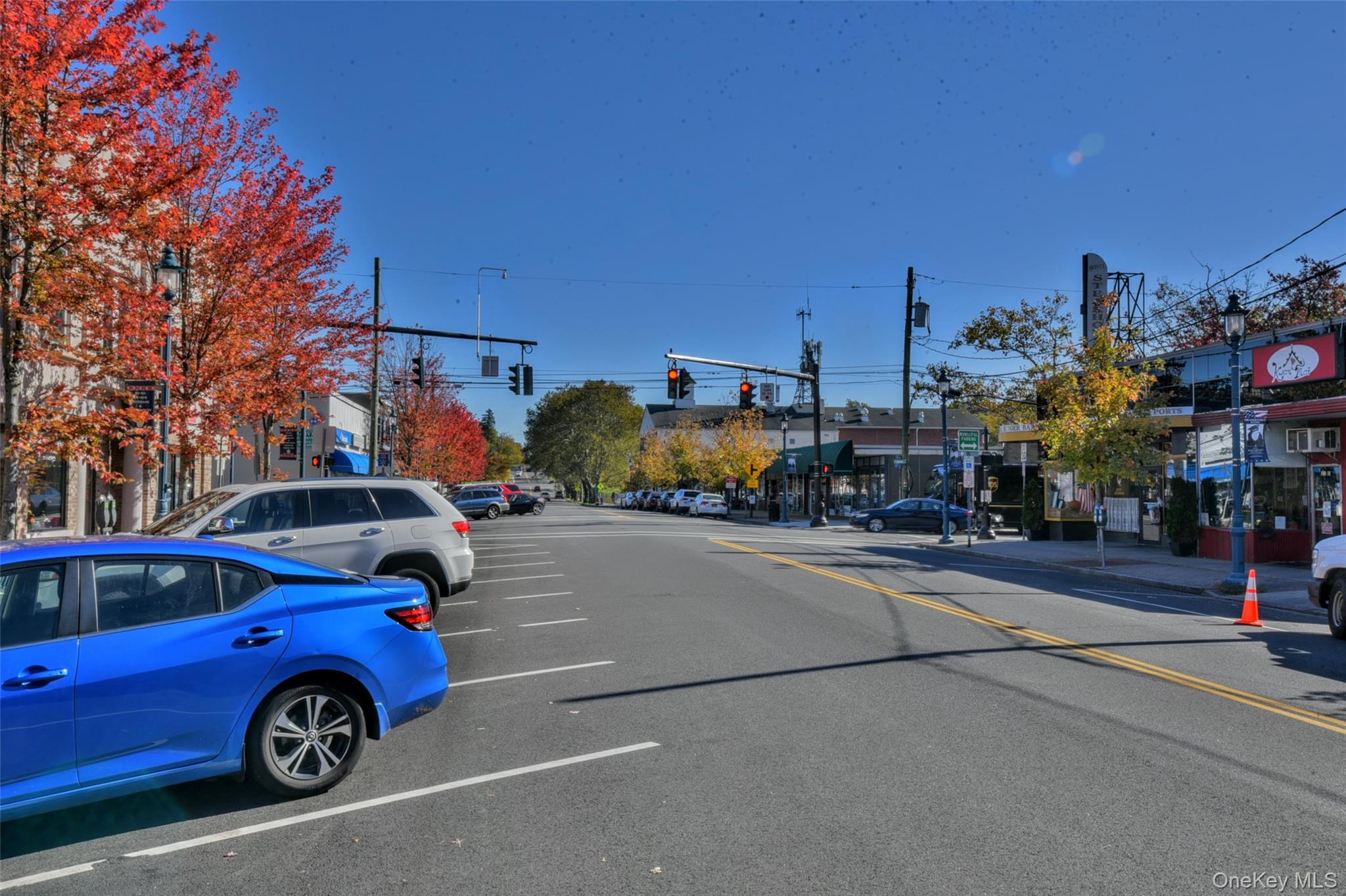 #11 photo, 7-15 E. Central Avenue, 뉴욕주 Pearl River , NY 10954