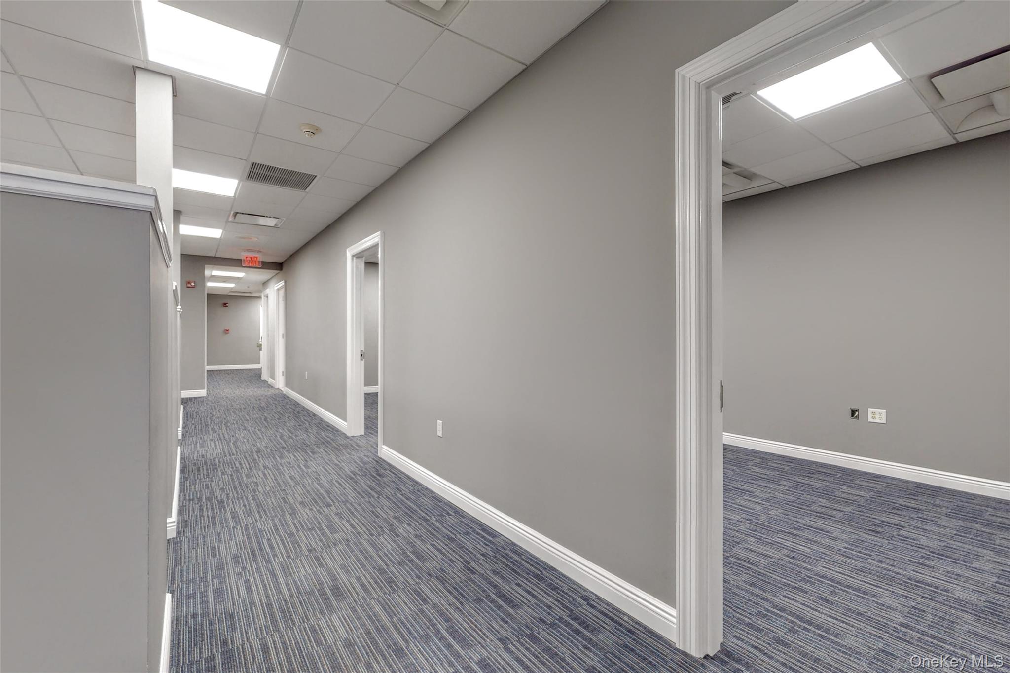 #2 photo, 7-15 E. Central Avenue, 뉴욕주 Pearl River , NY 10954