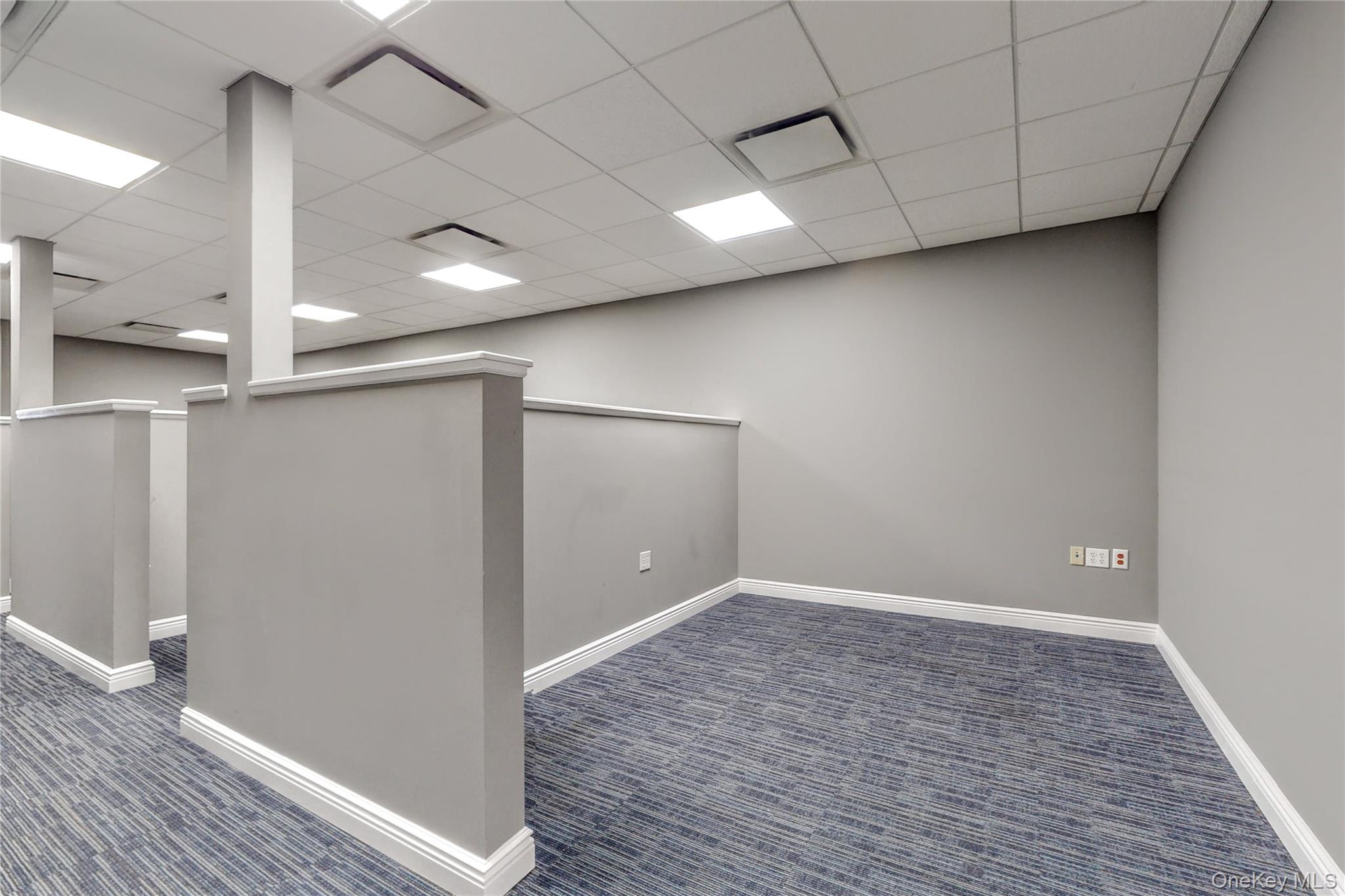 #4 photo, 7-15 E. Central Avenue, 뉴욕주 Pearl River , NY 10954