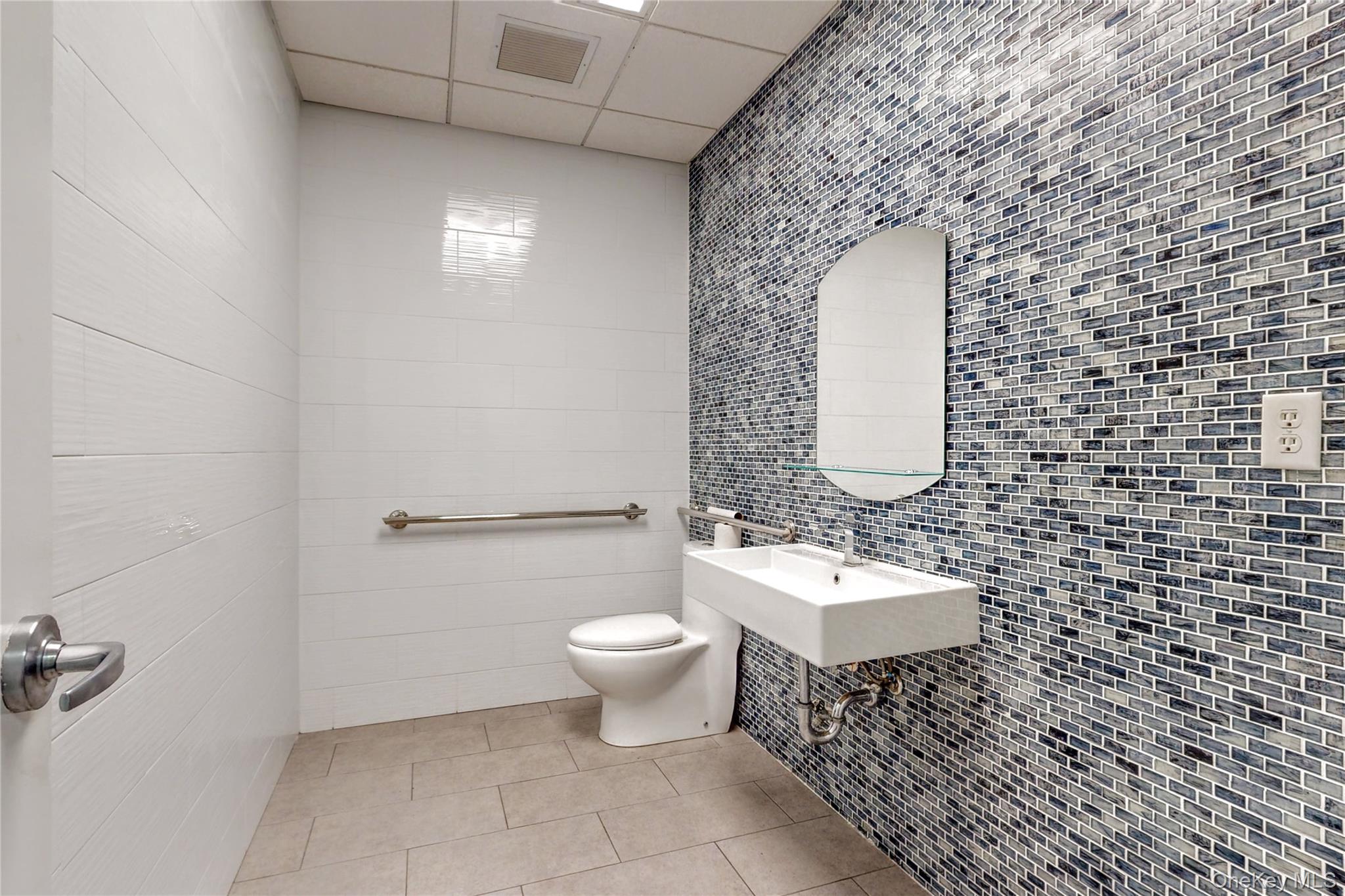 #5 photo, 7-15 E. Central Avenue, 뉴욕주 Pearl River , NY 10954