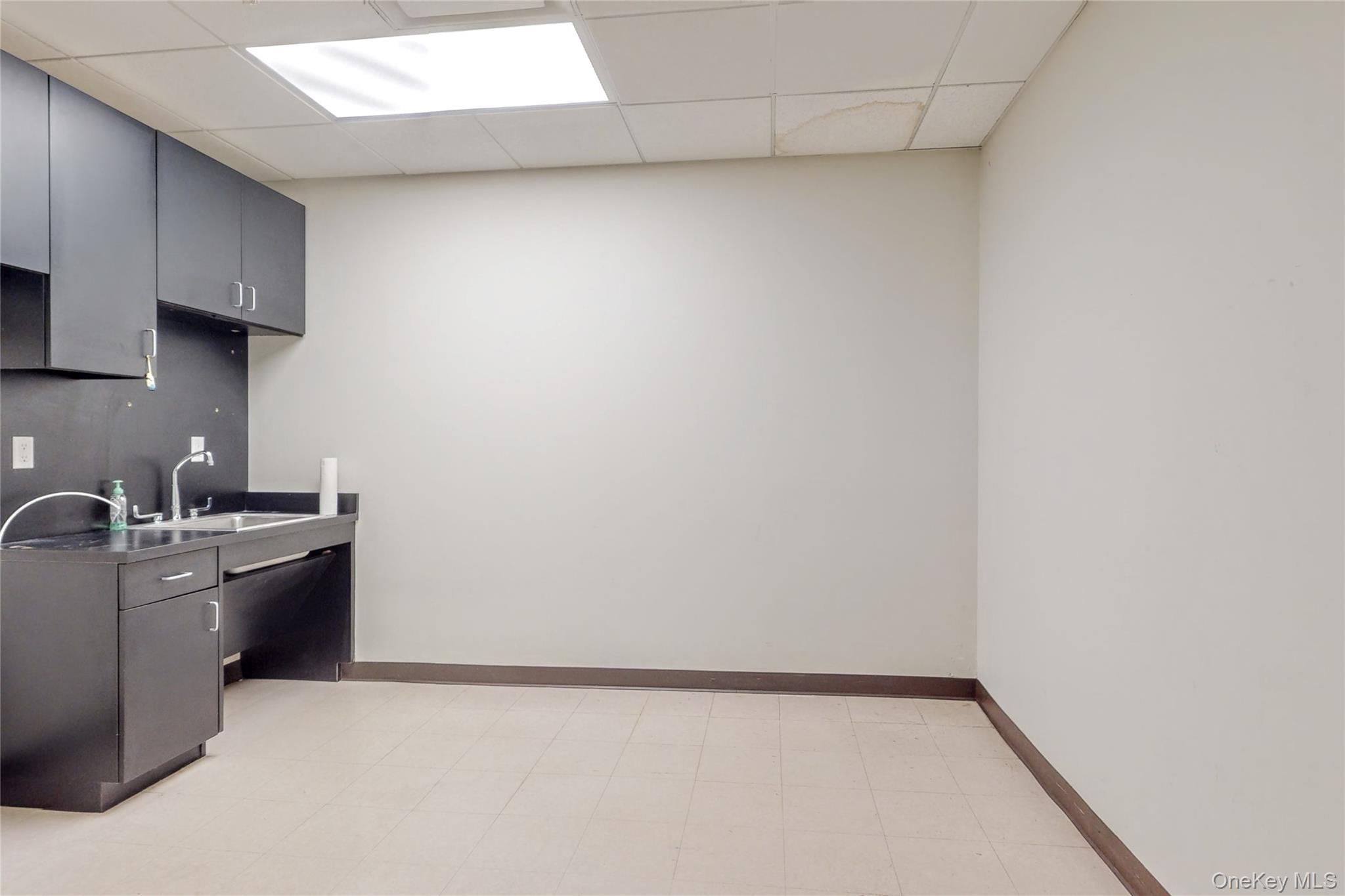 #6 photo, 7-15 E. Central Avenue, 뉴욕주 Pearl River , NY 10954