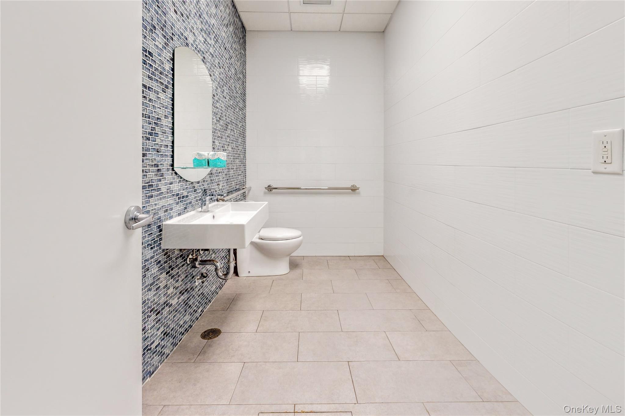 #7 photo, 7-15 E. Central Avenue, 뉴욕주 Pearl River , NY 10954