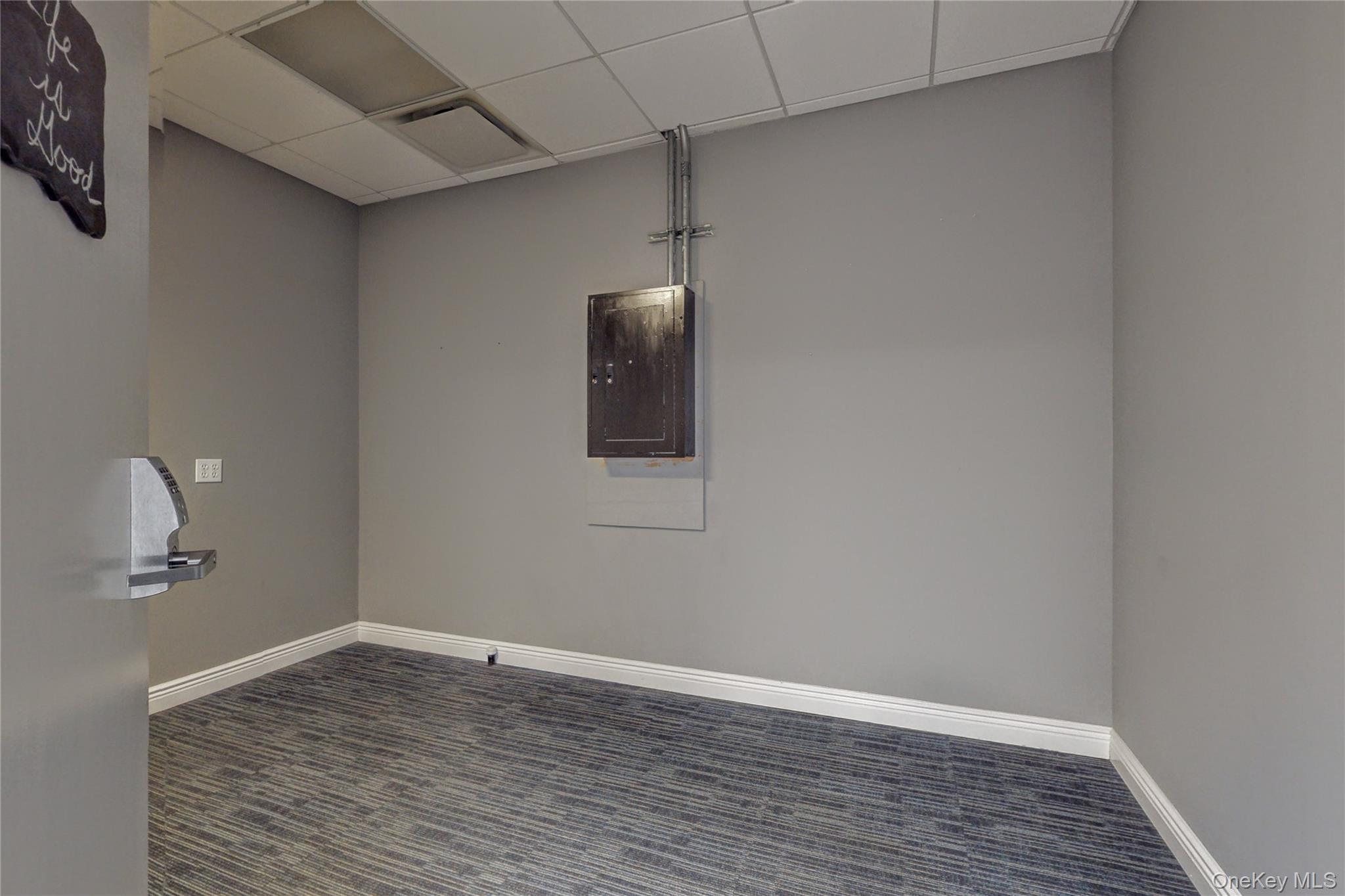 #8 photo, 7-15 E. Central Avenue, 뉴욕주 Pearl River , NY 10954