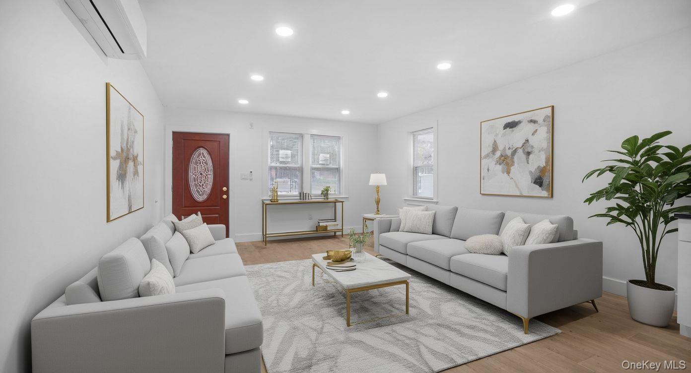 #1 photo, 3968 Duryea Avenue, Bronx , NY 10466