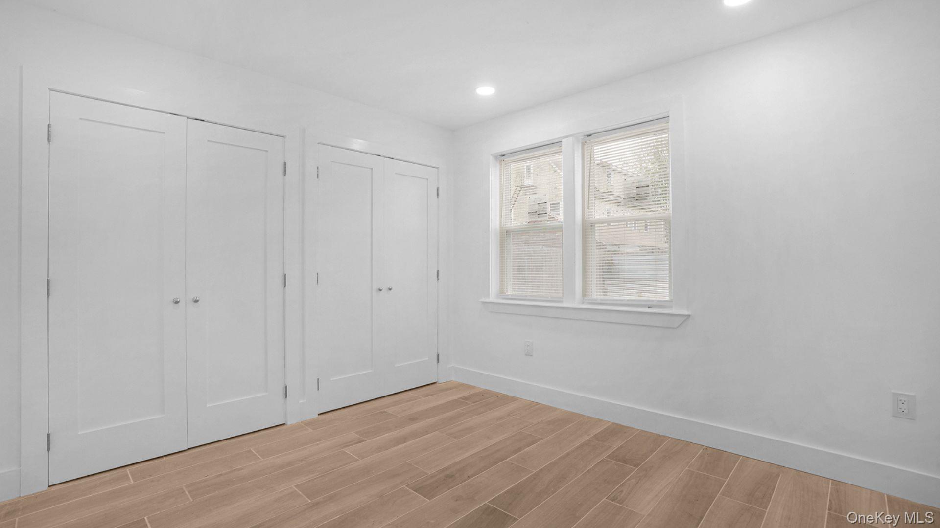 #13 photo, 3968 Duryea Avenue, Bronx , NY 10466