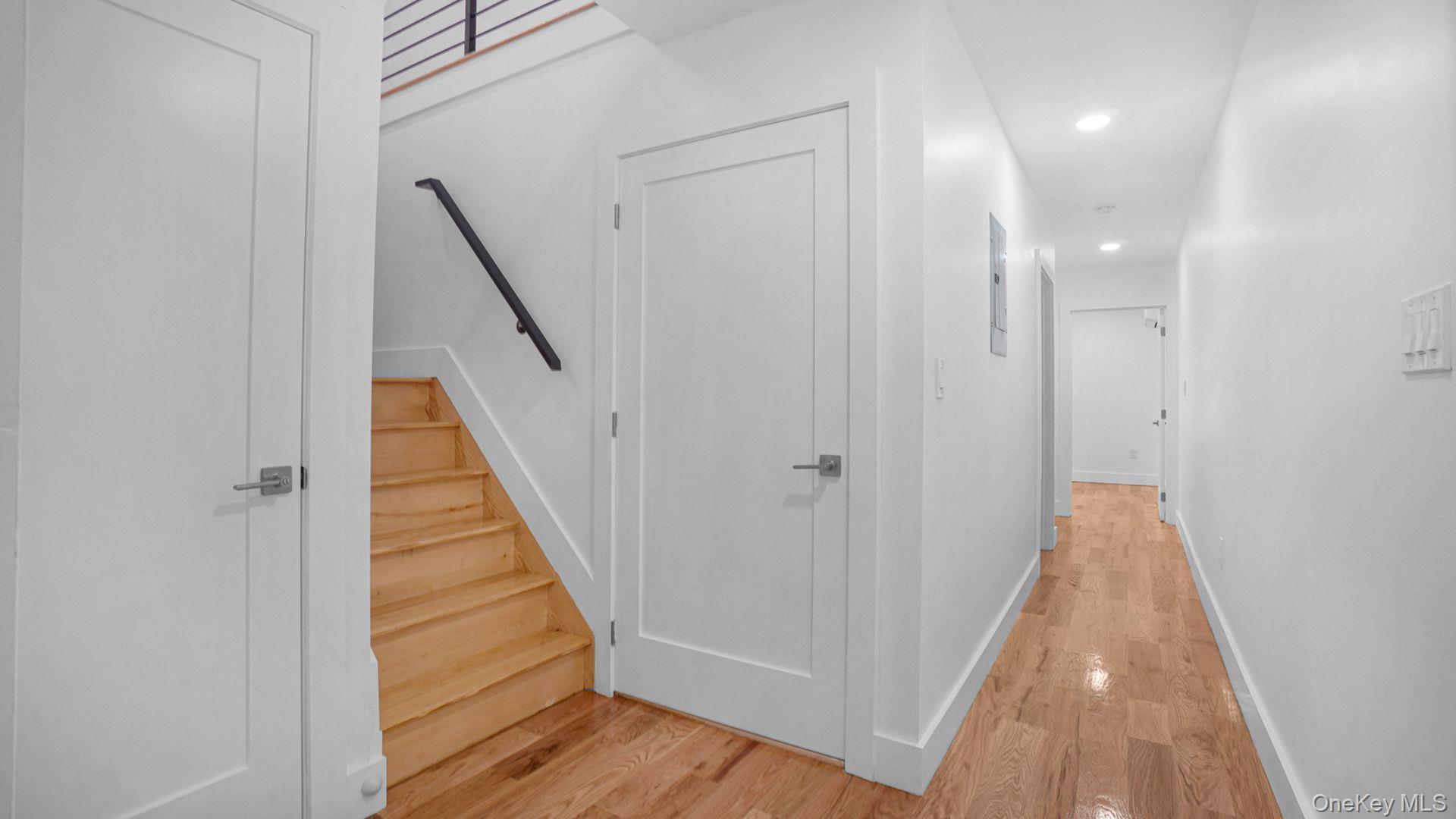 #19 photo, 3968 Duryea Avenue, Bronx , NY 10466