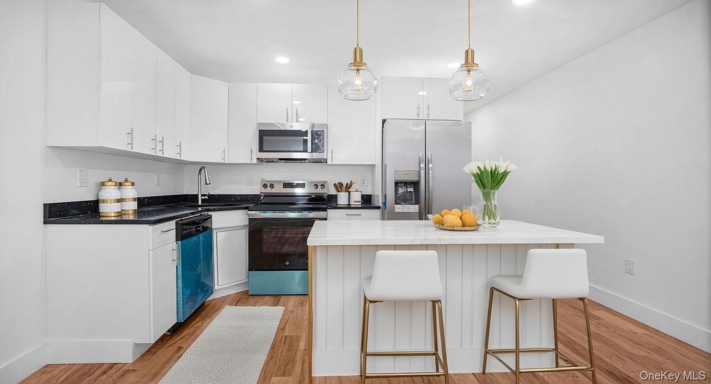 #2 photo, 3968 Duryea Avenue, Bronx , NY 10466