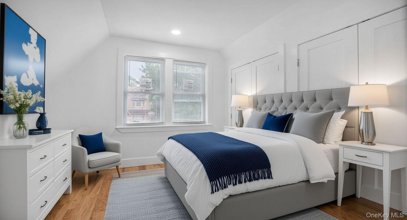 #4 photo, 3968 Duryea Avenue, Bronx , NY 10466