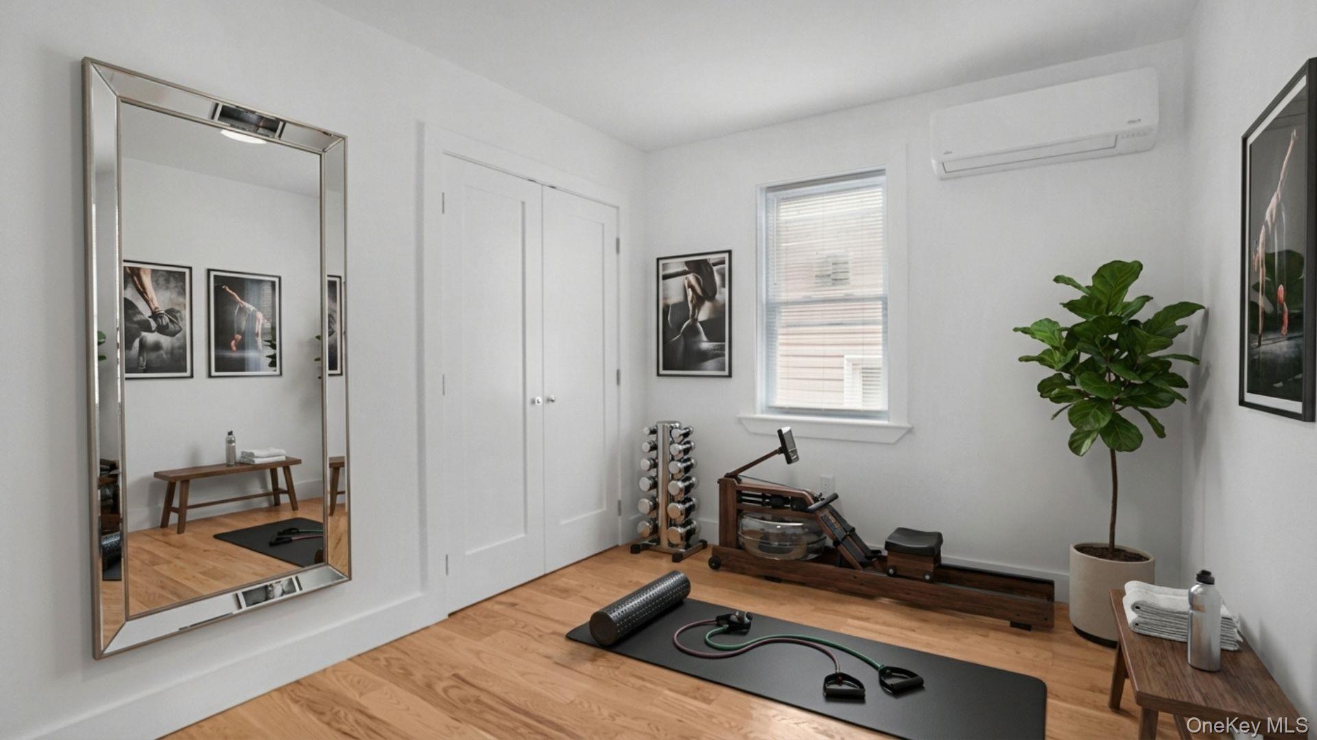 #6 photo, 3968 Duryea Avenue, Bronx , NY 10466